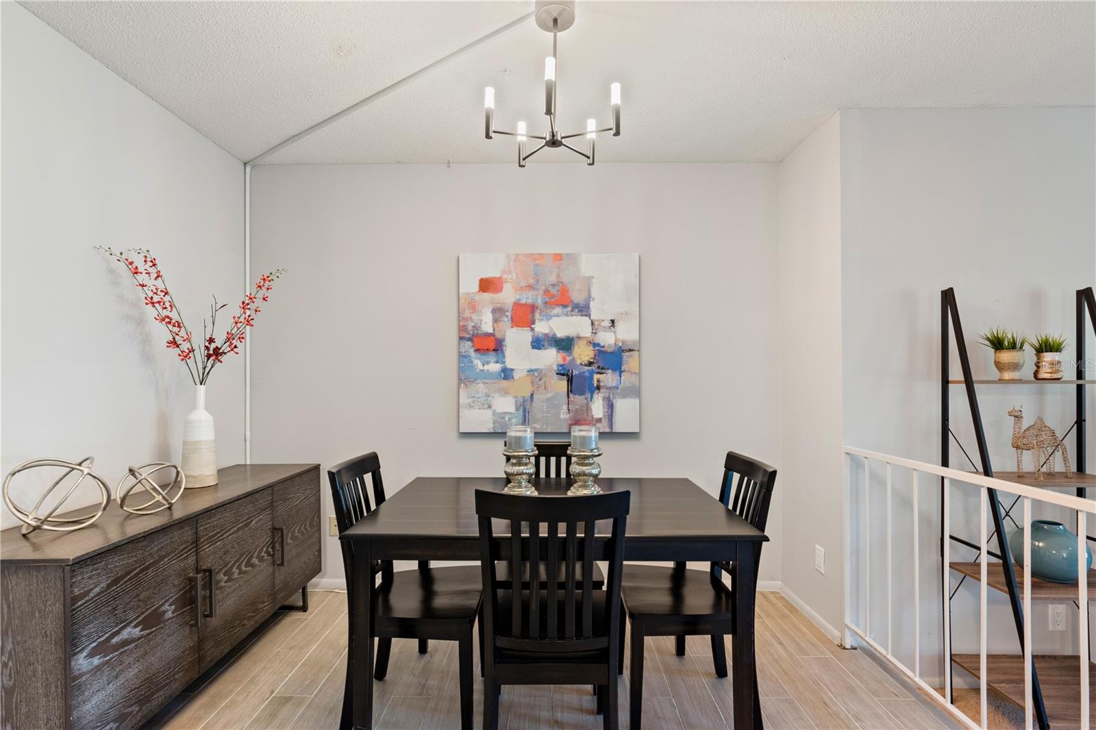 200 MAITLAND AVE #19, ALTAMONTE SPRINGS, FL, 32701