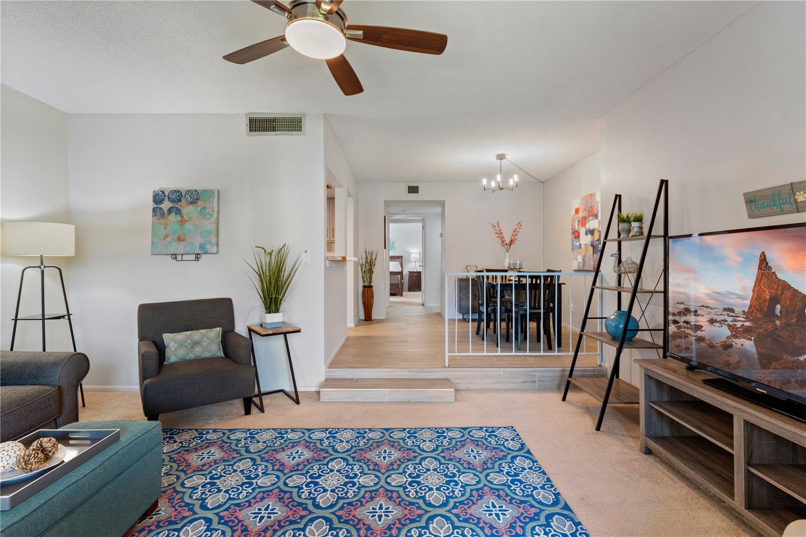 200 MAITLAND AVE #19, ALTAMONTE SPRINGS, FL, 32701