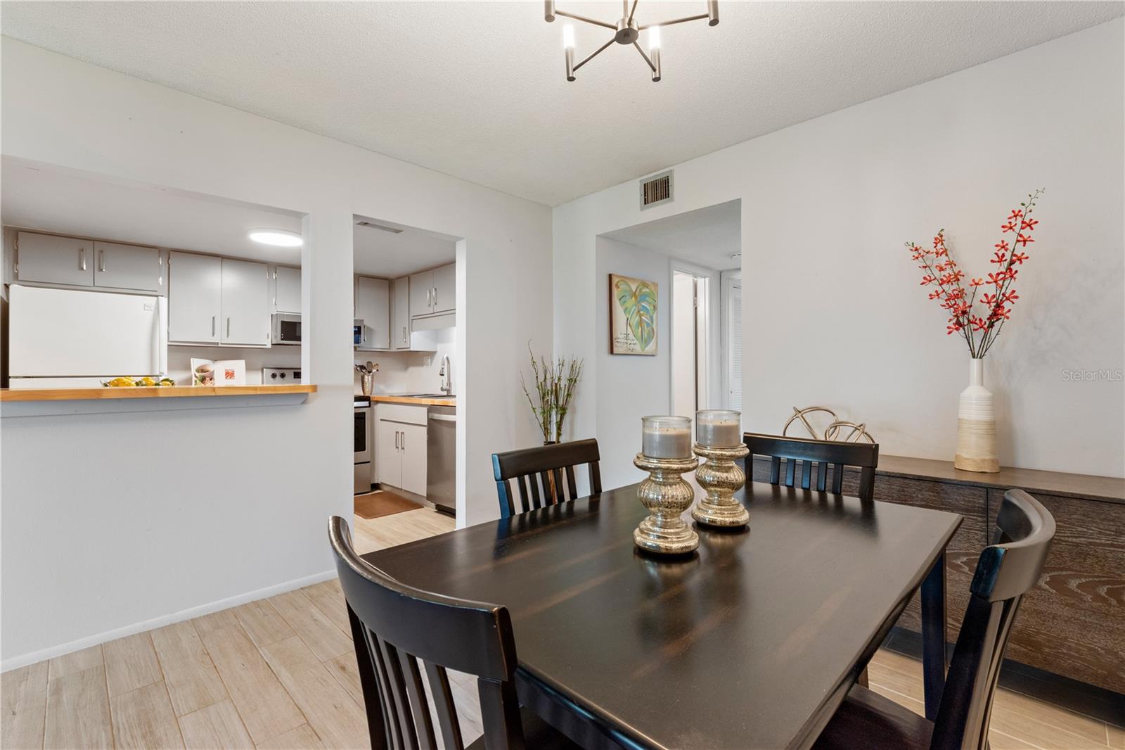 200 MAITLAND AVE #19, ALTAMONTE SPRINGS, FL, 32701