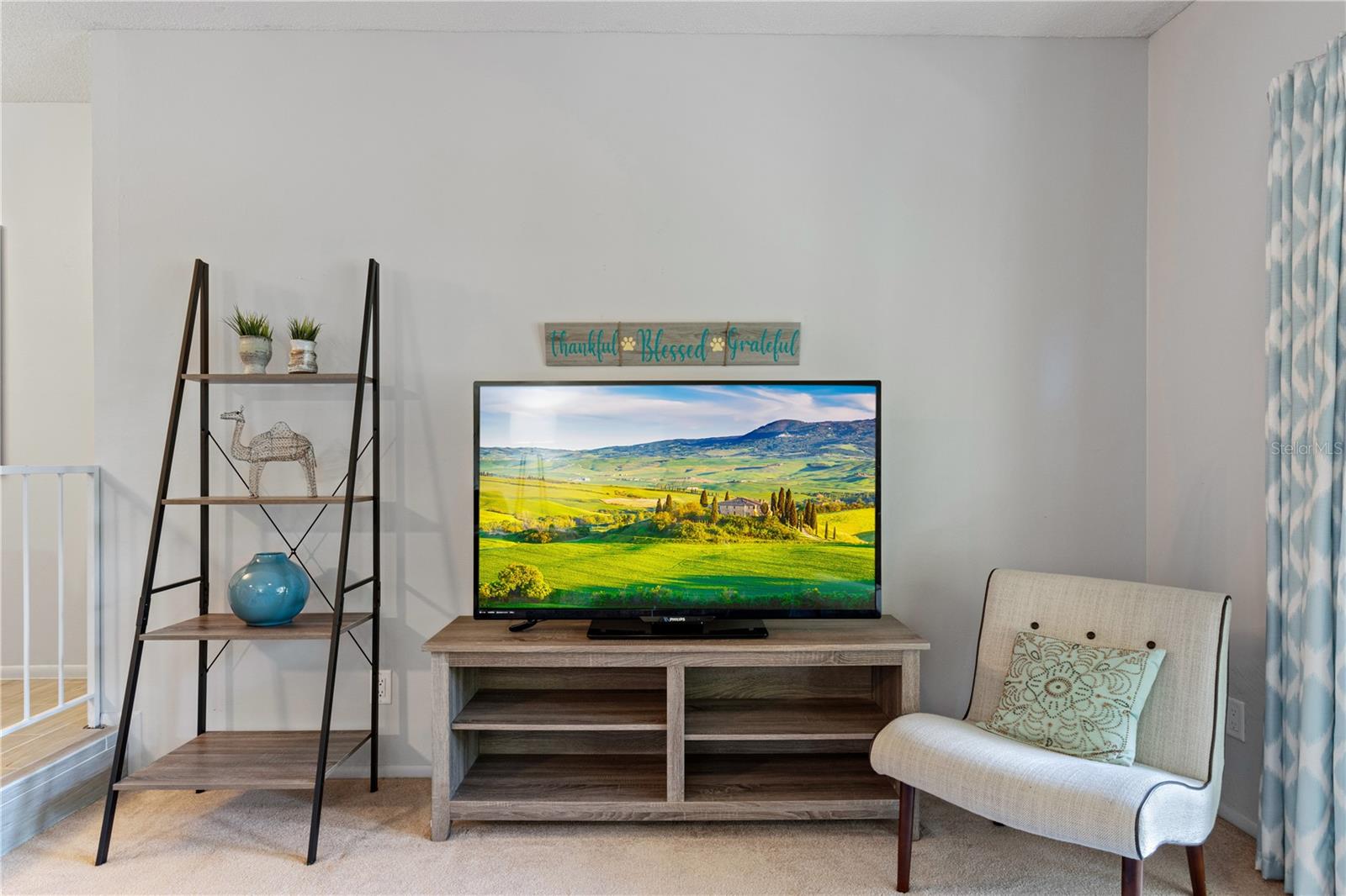 200 MAITLAND AVE #19, ALTAMONTE SPRINGS, FL, 32701