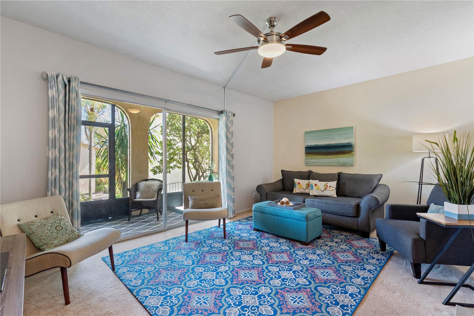 200 MAITLAND AVE #19, ALTAMONTE SPRINGS, FL, 32701