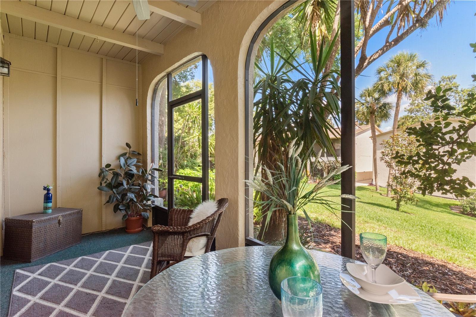 200 MAITLAND AVE #19, ALTAMONTE SPRINGS, FL, 32701