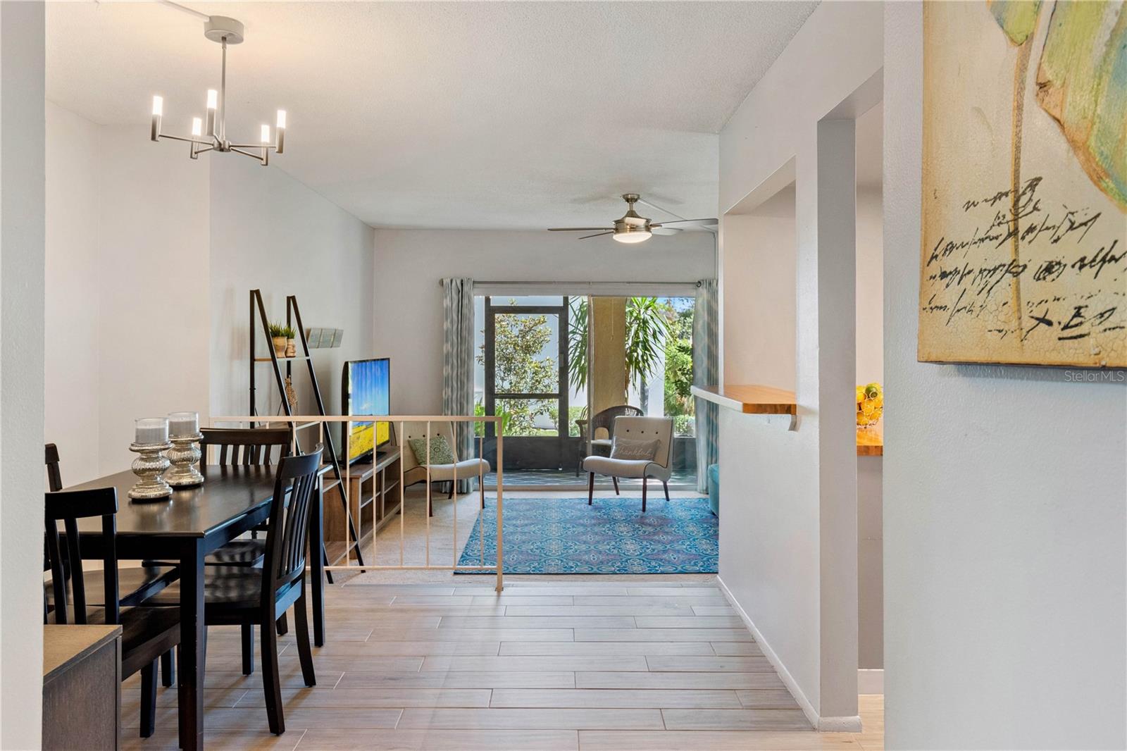 200 MAITLAND AVE #19, ALTAMONTE SPRINGS, FL, 32701