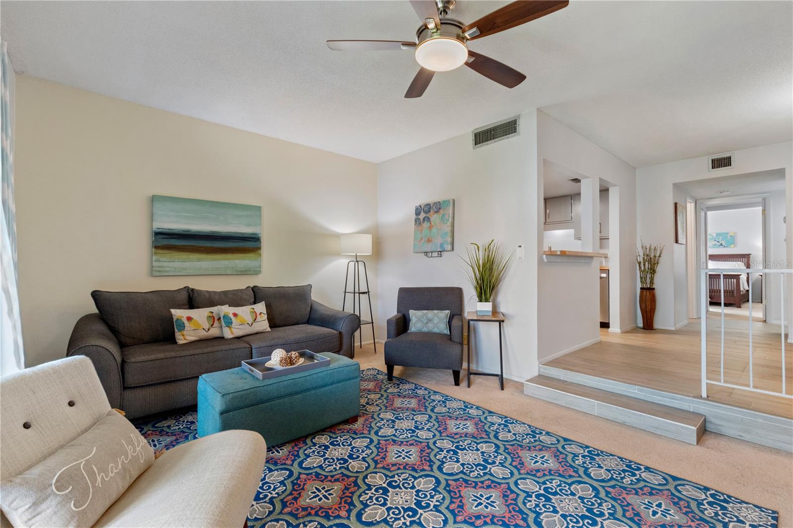 200 MAITLAND AVE #19, ALTAMONTE SPRINGS, FL, 32701