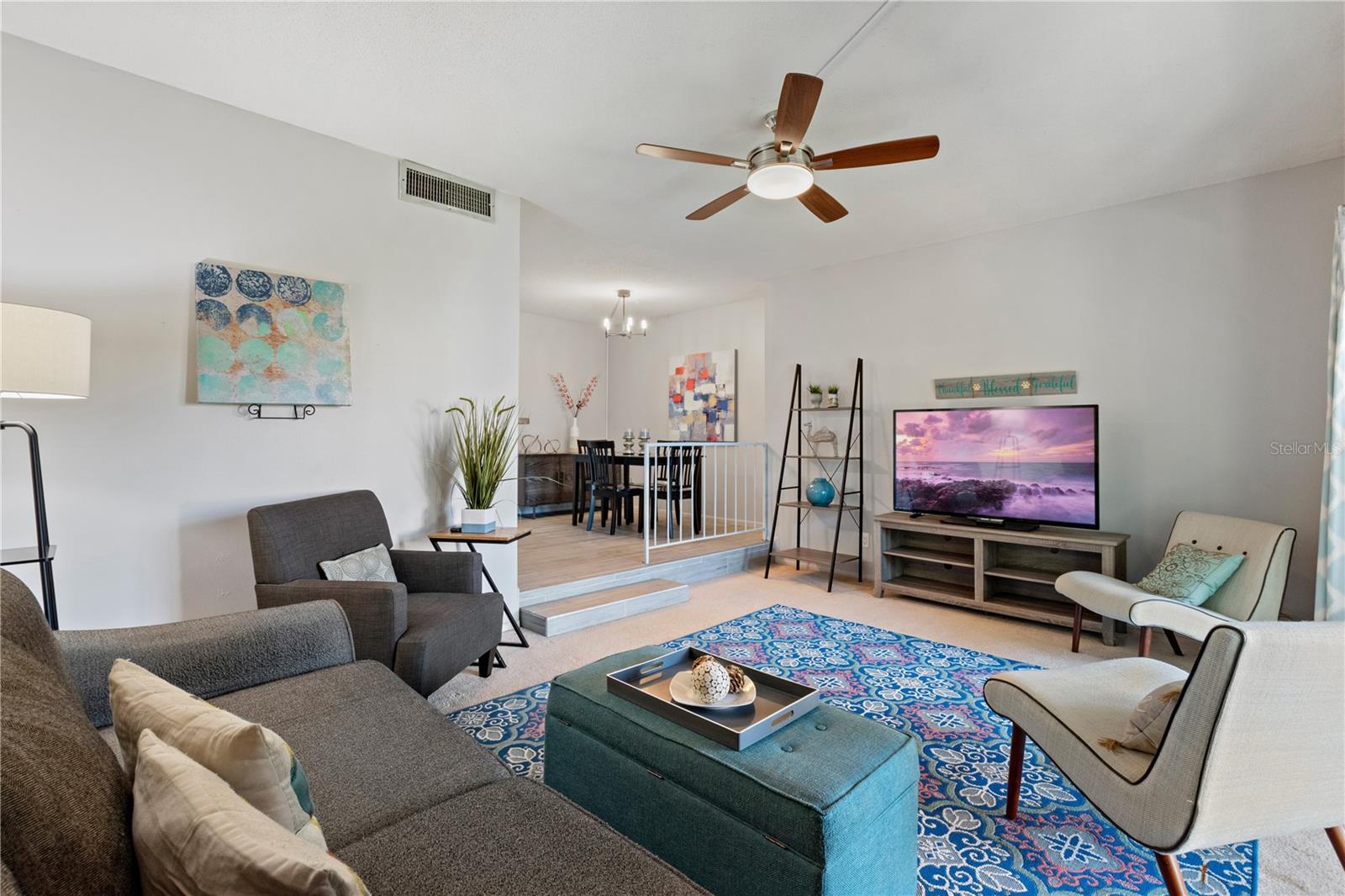 200 MAITLAND AVE #19, ALTAMONTE SPRINGS, FL, 32701