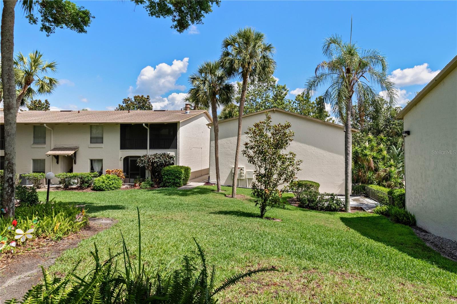 200 MAITLAND AVE #19, ALTAMONTE SPRINGS, FL, 32701