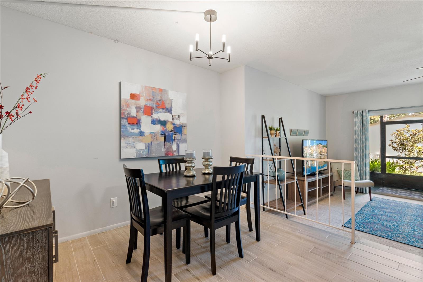 200 MAITLAND AVE #19, ALTAMONTE SPRINGS, FL, 32701