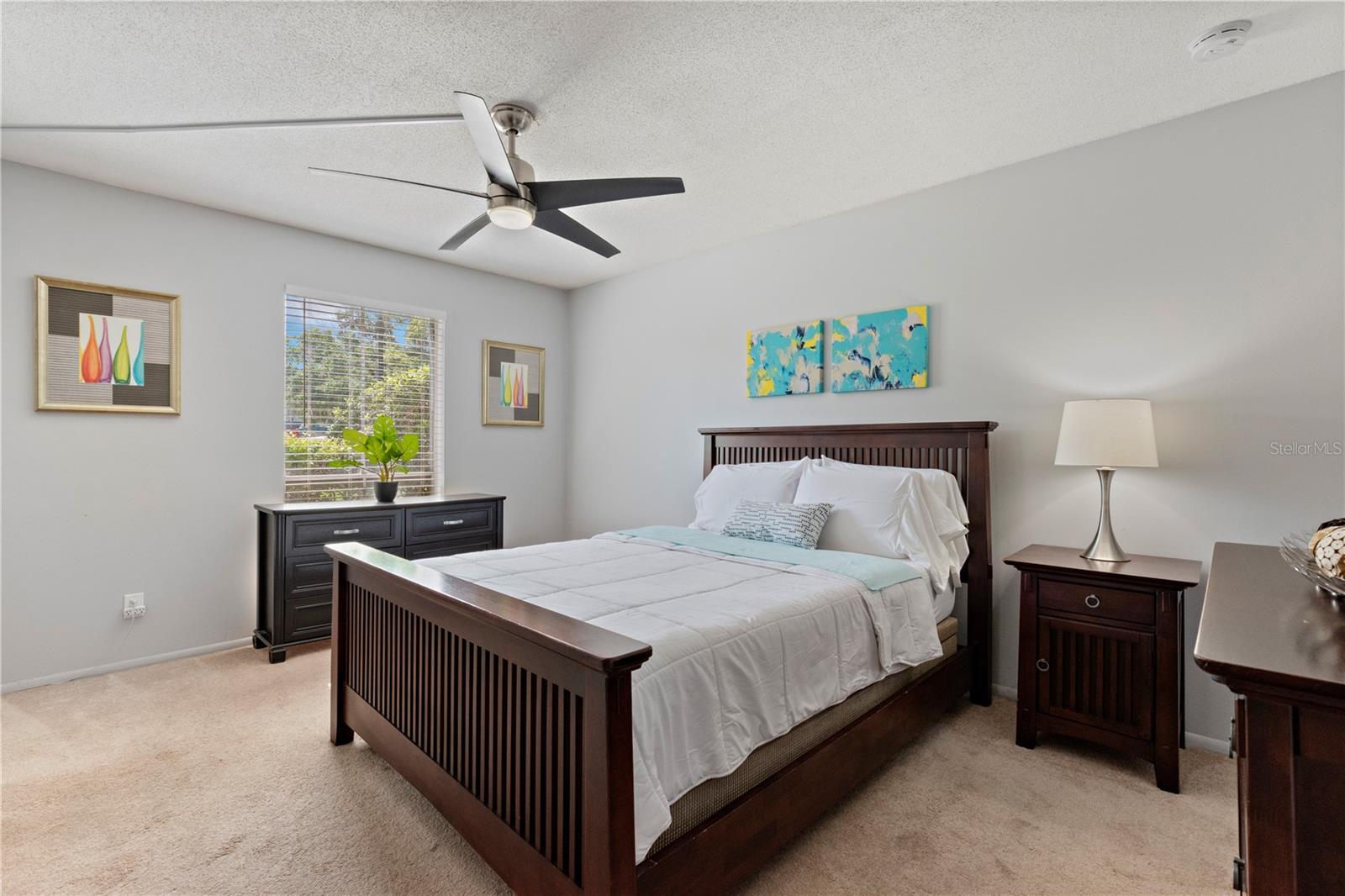 200 MAITLAND AVE #19, ALTAMONTE SPRINGS, FL, 32701