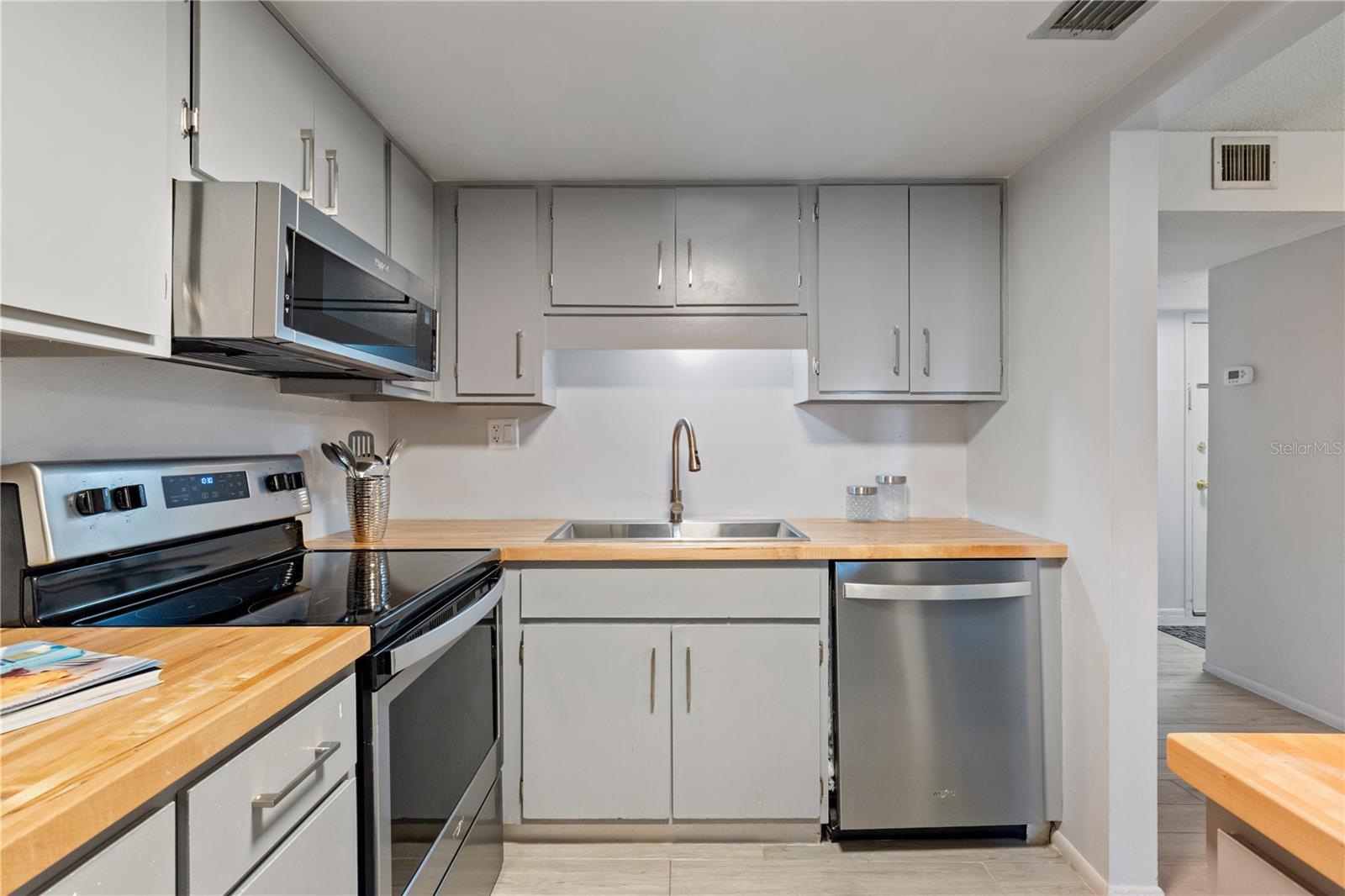 200 MAITLAND AVE #19, ALTAMONTE SPRINGS, FL, 32701