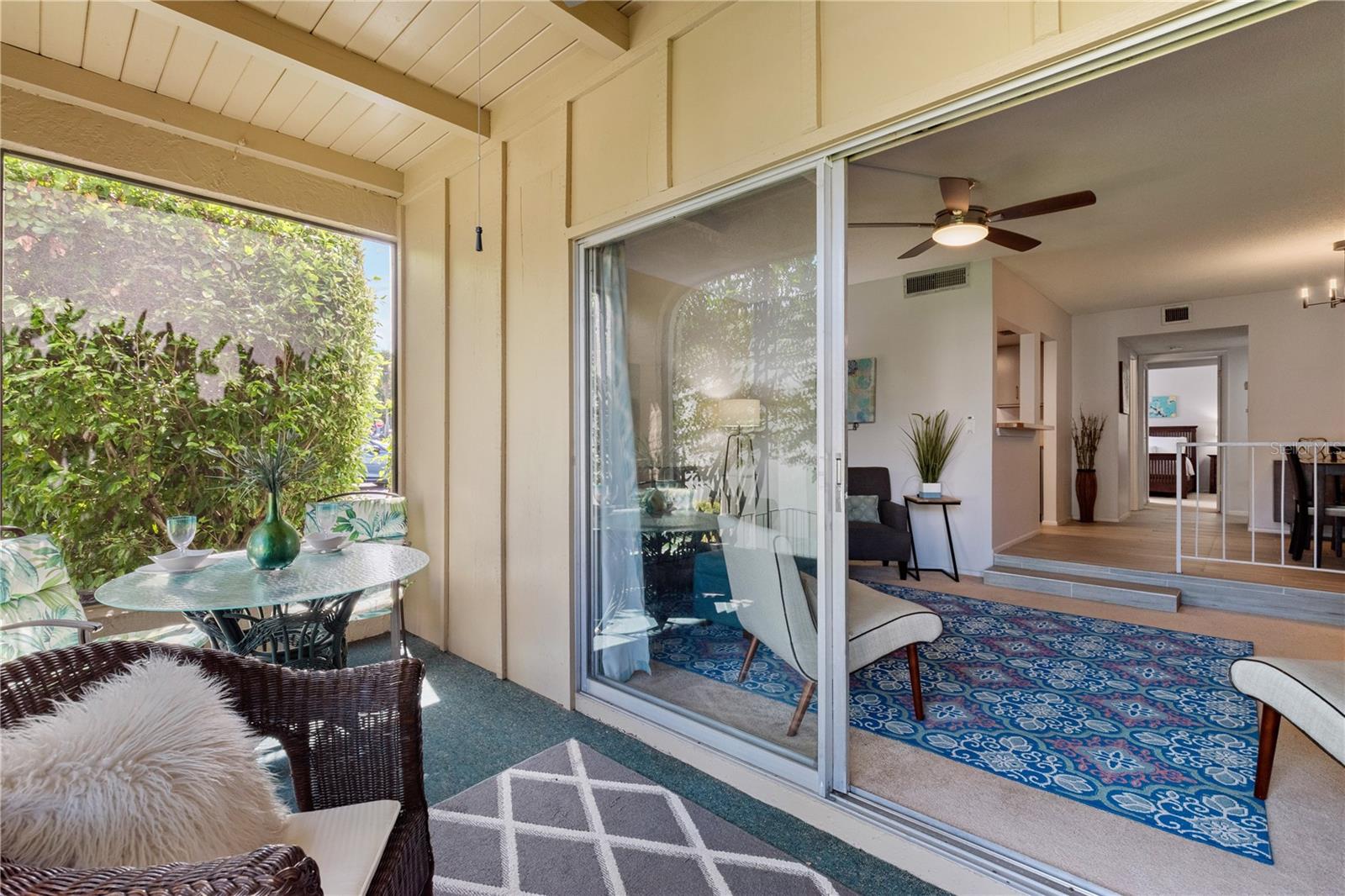 200 MAITLAND AVE #19, ALTAMONTE SPRINGS, FL, 32701