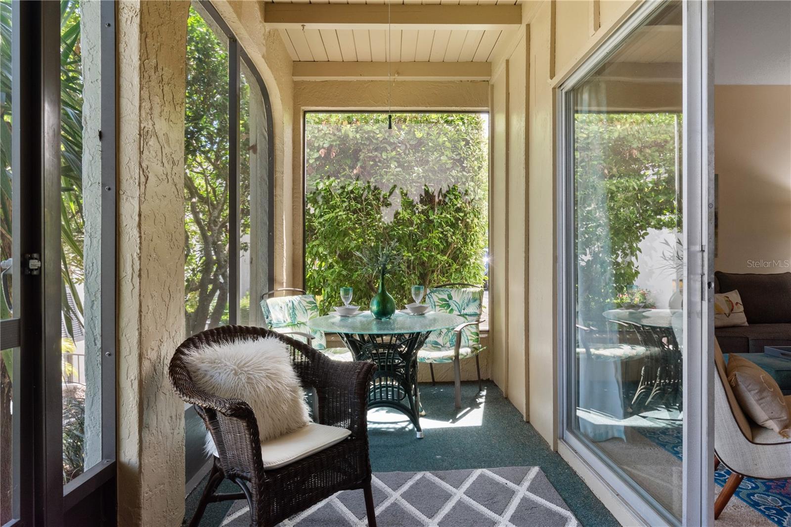 200 MAITLAND AVE #19, ALTAMONTE SPRINGS, FL, 32701