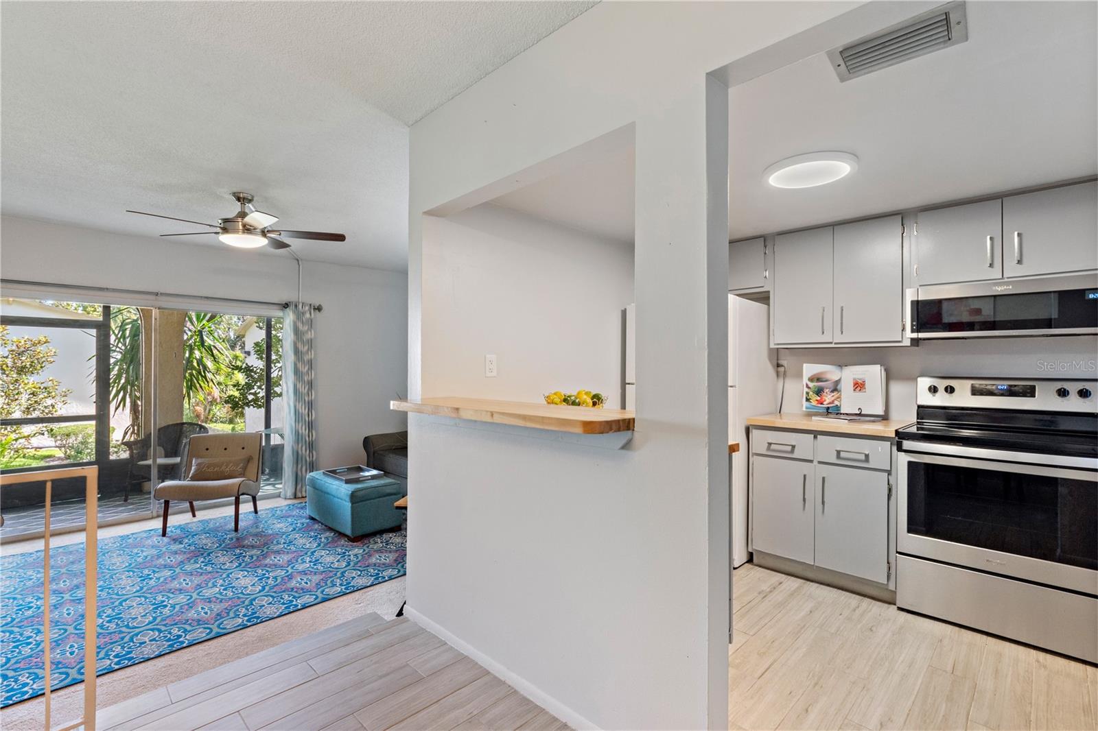 200 MAITLAND AVE #19, ALTAMONTE SPRINGS, FL, 32701