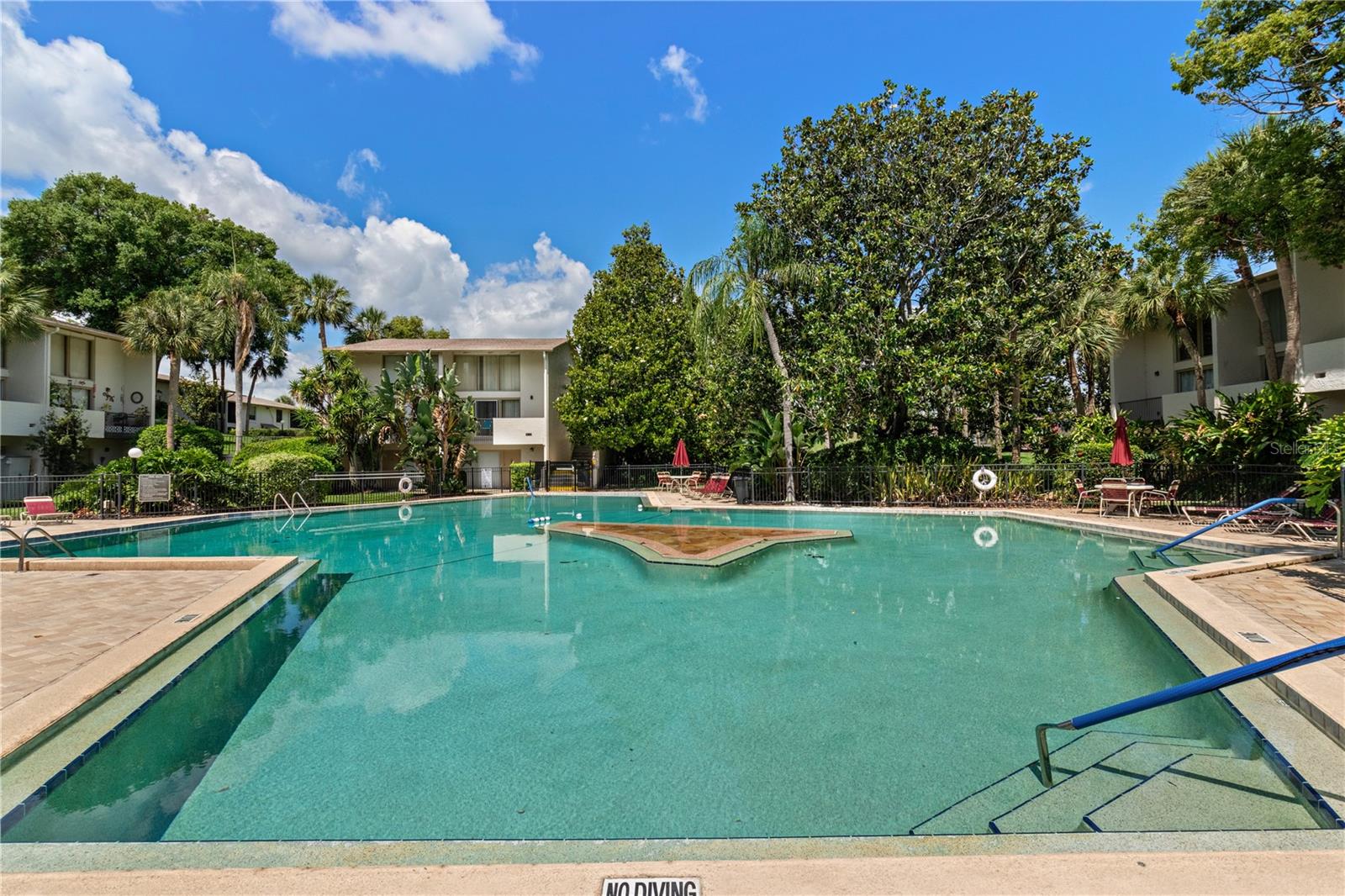 200 MAITLAND AVE #19, ALTAMONTE SPRINGS, FL, 32701