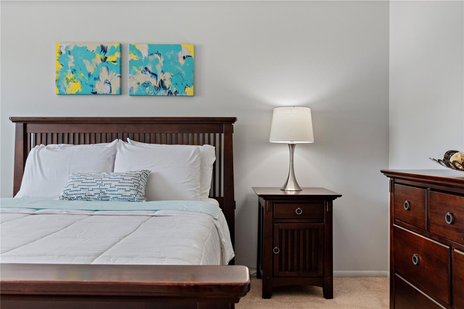 200 MAITLAND AVE #19, ALTAMONTE SPRINGS, FL, 32701