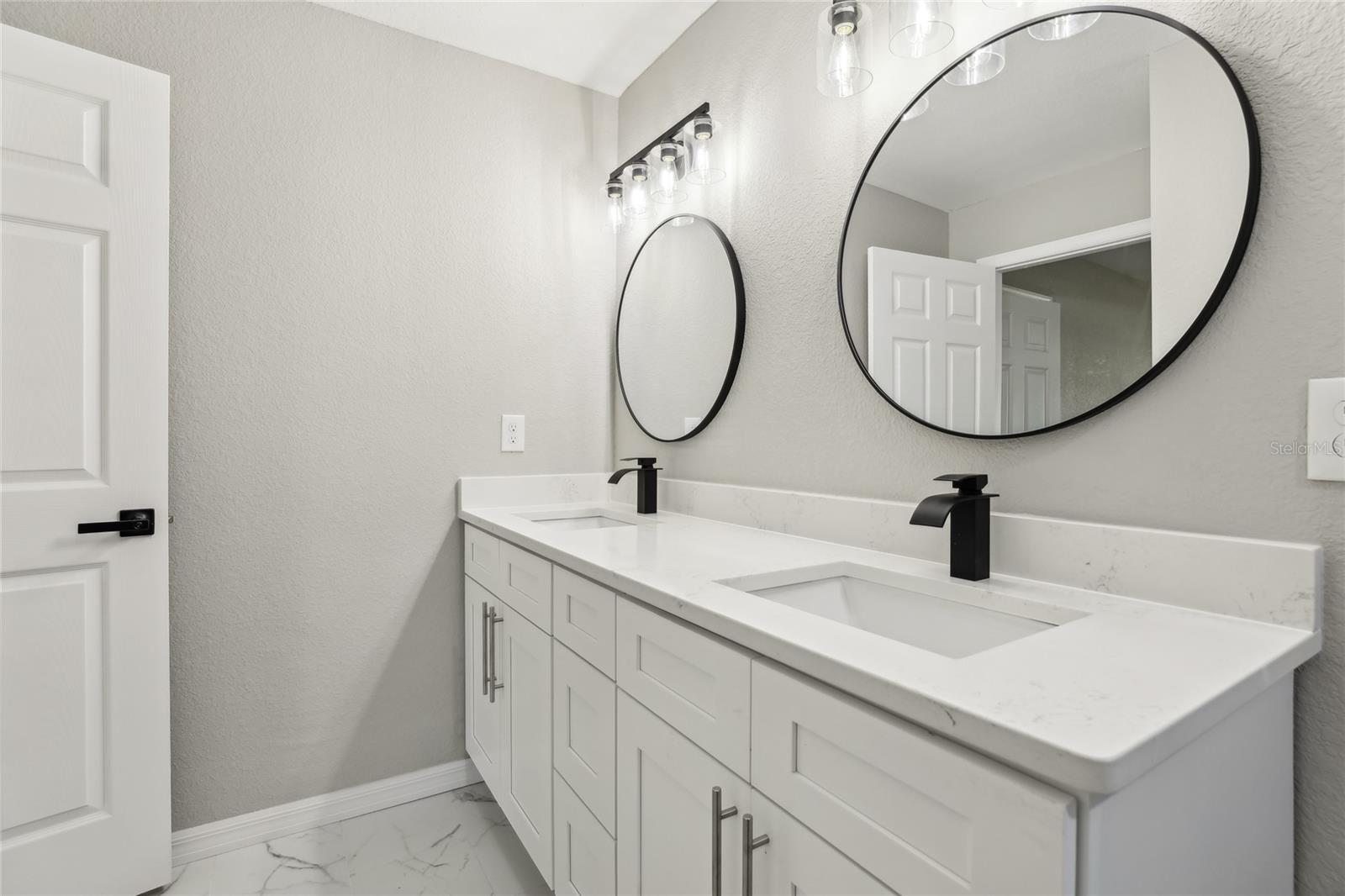 641 PEACHWOOD DR, ALTAMONTE SPRINGS, FL, 32714