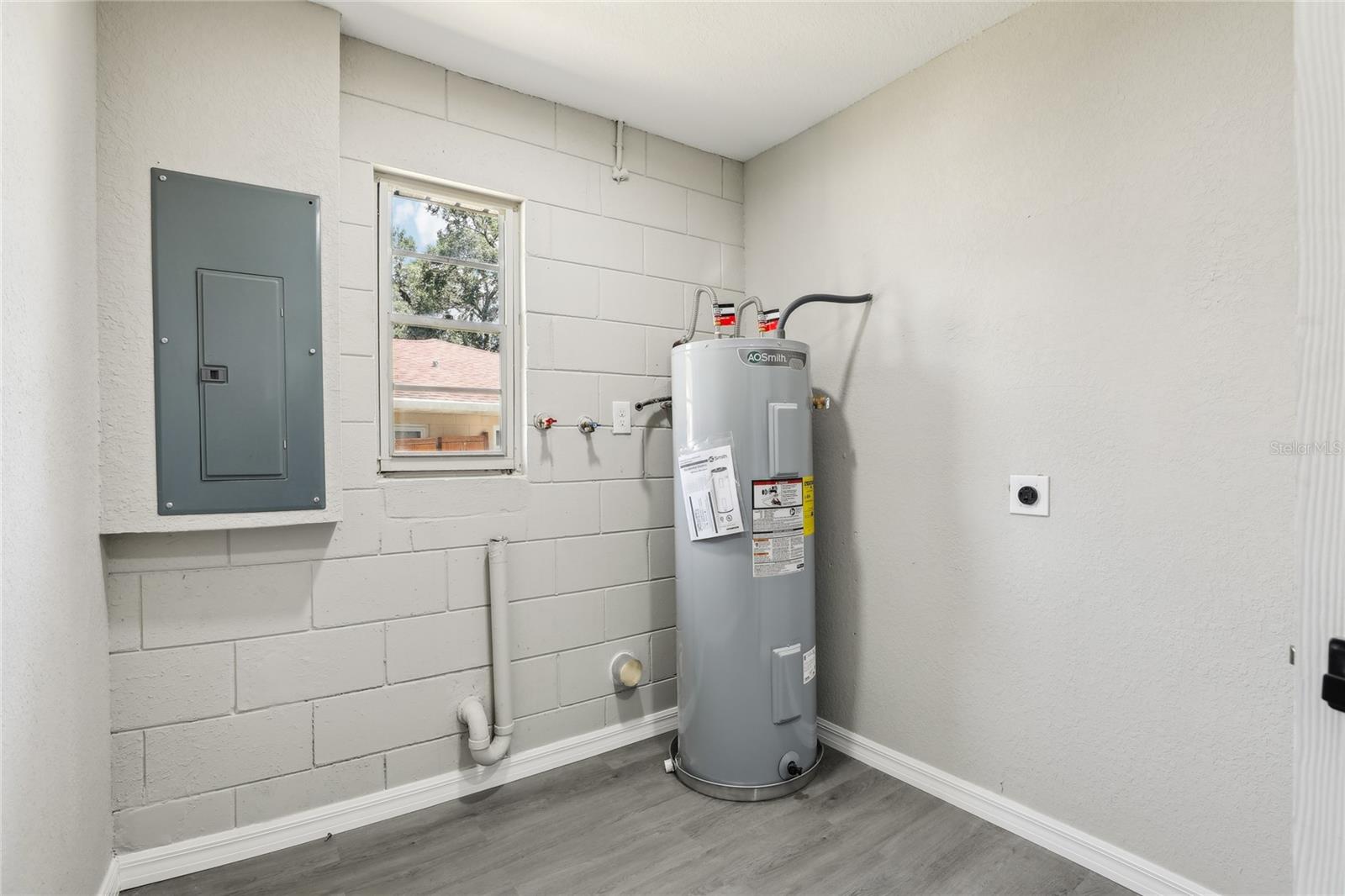 641 PEACHWOOD DR, ALTAMONTE SPRINGS, FL, 32714