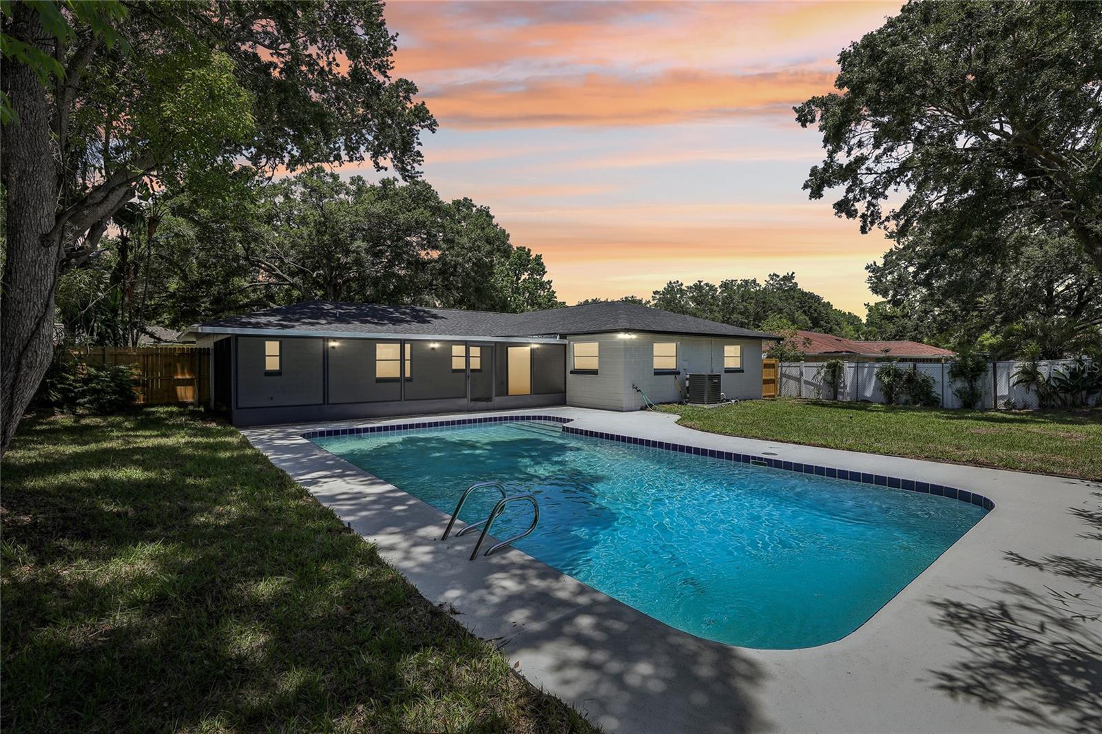 641 PEACHWOOD DR, ALTAMONTE SPRINGS, FL, 32714