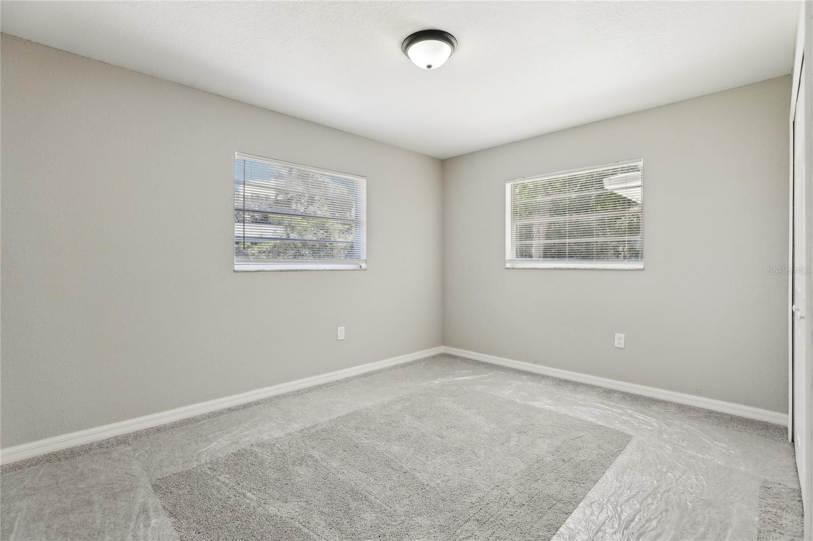 641 PEACHWOOD DR, ALTAMONTE SPRINGS, FL, 32714