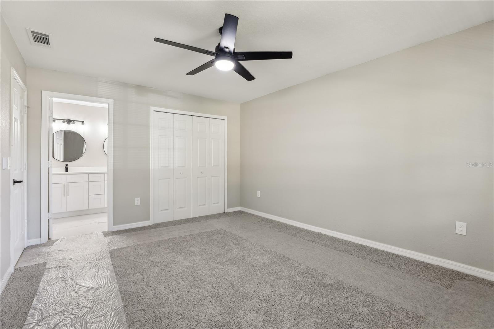 641 PEACHWOOD DR, ALTAMONTE SPRINGS, FL, 32714