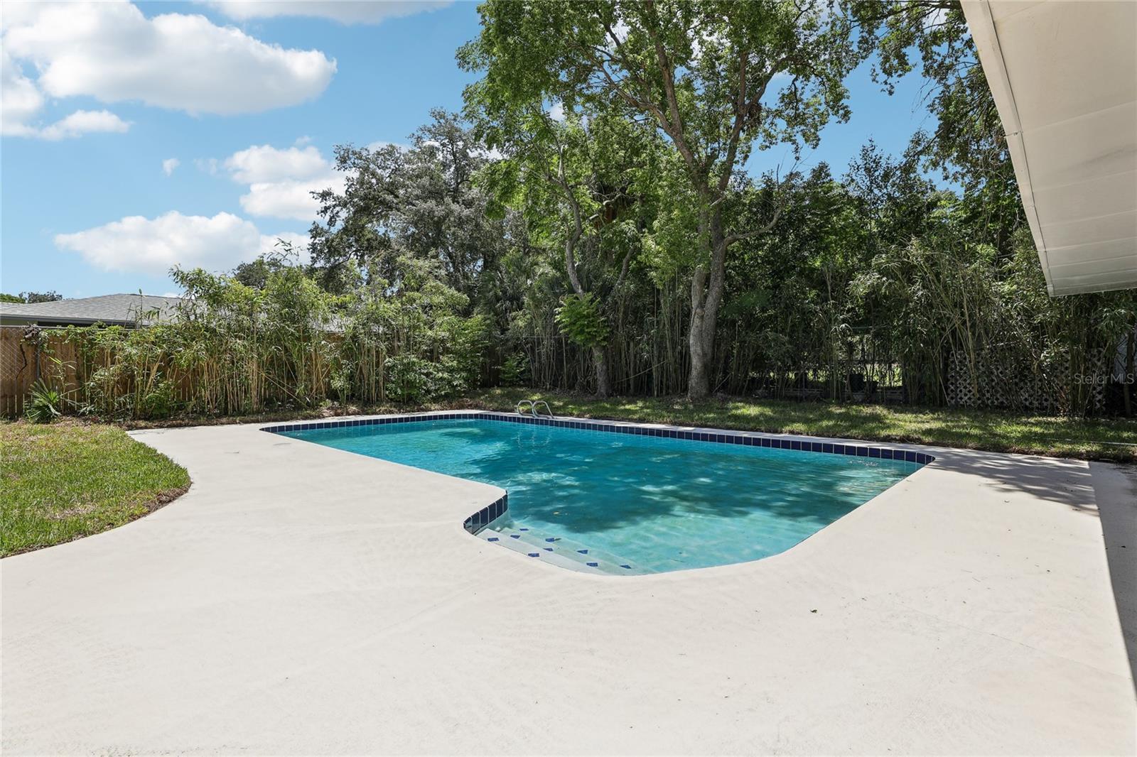 641 PEACHWOOD DR, ALTAMONTE SPRINGS, FL, 32714