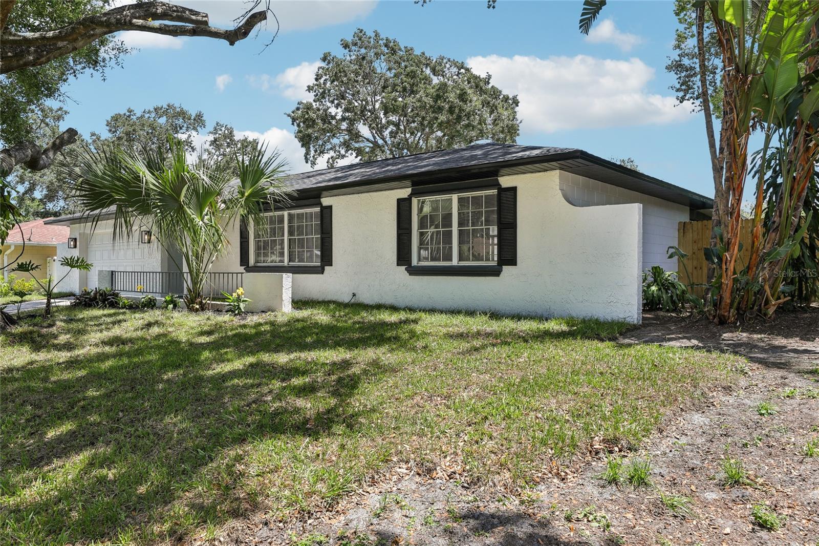 641 PEACHWOOD DR, ALTAMONTE SPRINGS, FL, 32714