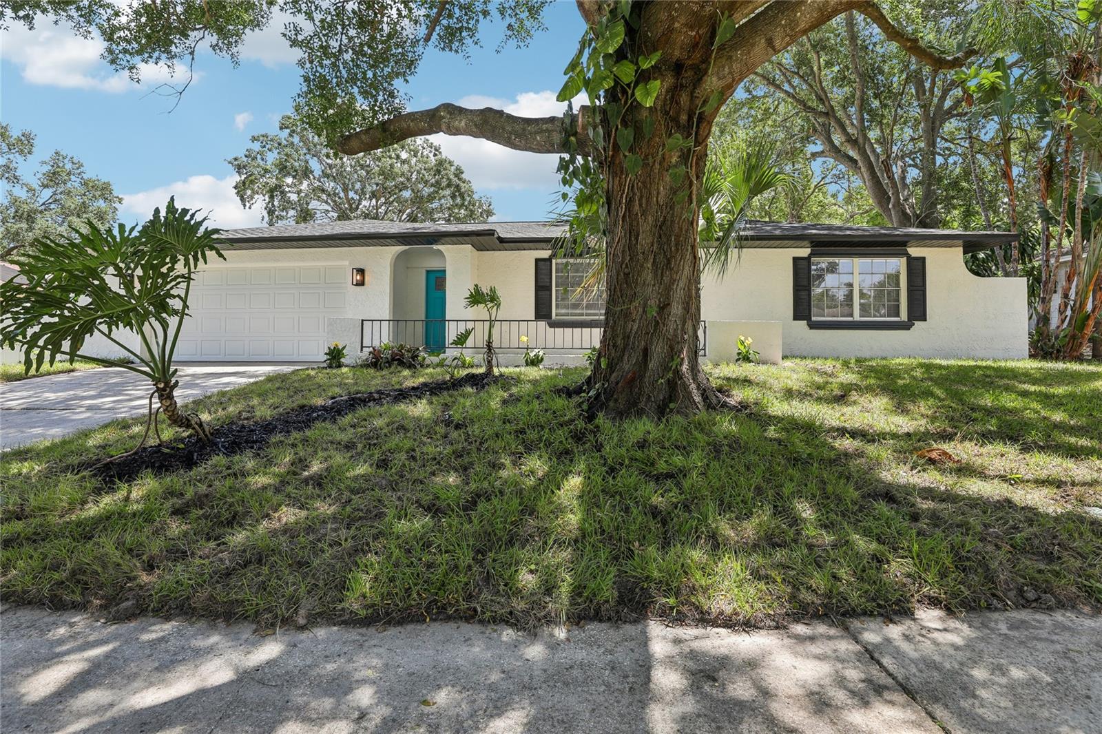 641 PEACHWOOD DR, ALTAMONTE SPRINGS, FL, 32714