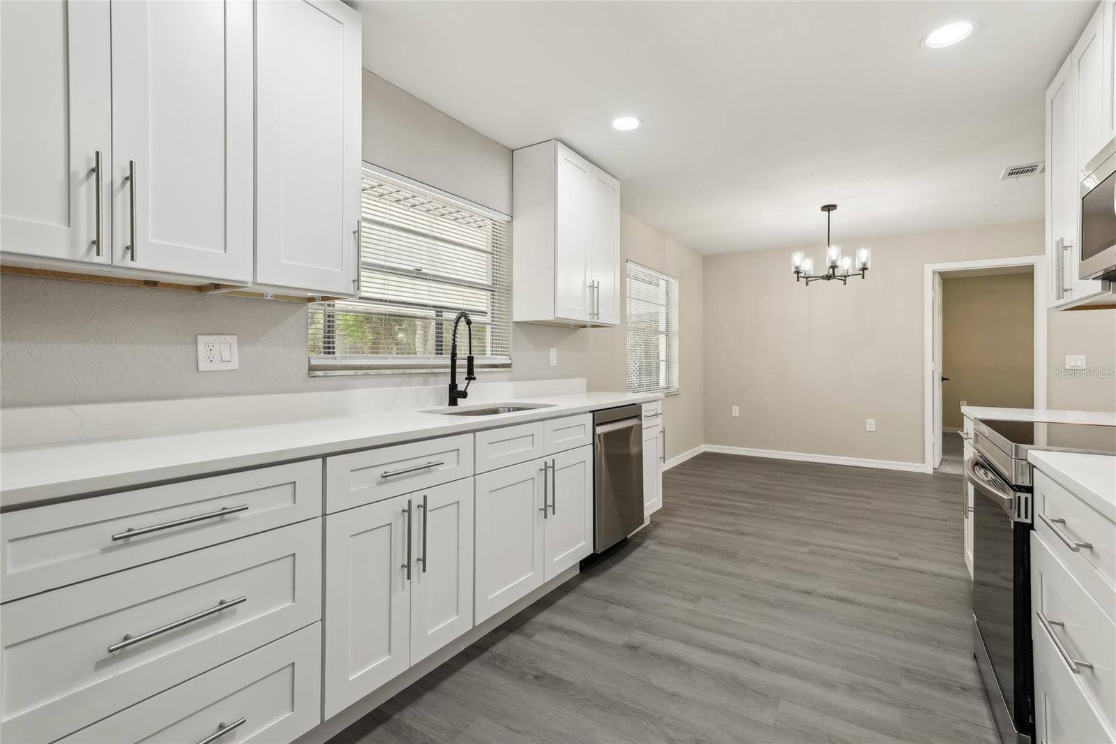 641 PEACHWOOD DR, ALTAMONTE SPRINGS, FL, 32714