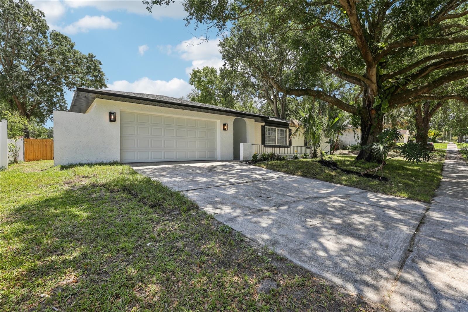 641 PEACHWOOD DR, ALTAMONTE SPRINGS, FL, 32714