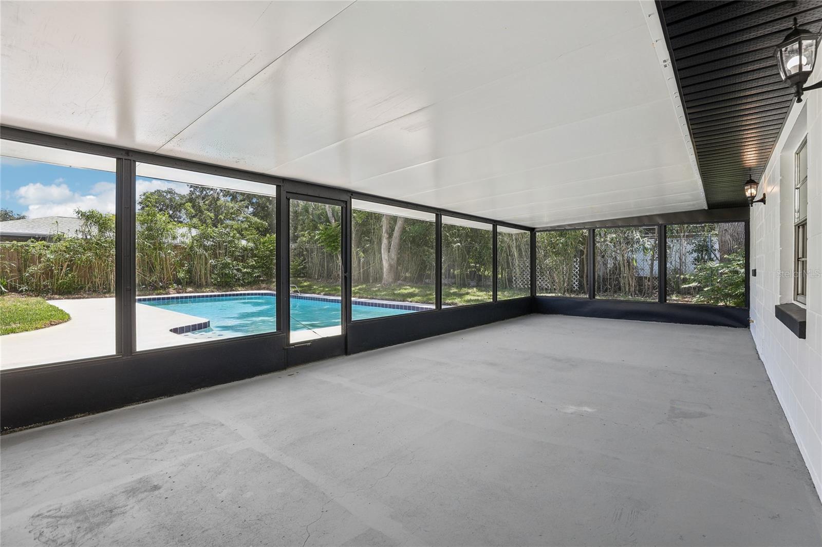 641 PEACHWOOD DR, ALTAMONTE SPRINGS, FL, 32714