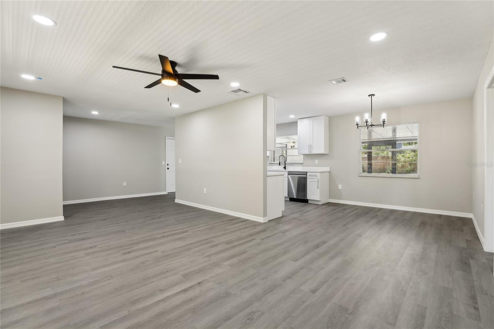 641 PEACHWOOD DR, ALTAMONTE SPRINGS, FL, 32714