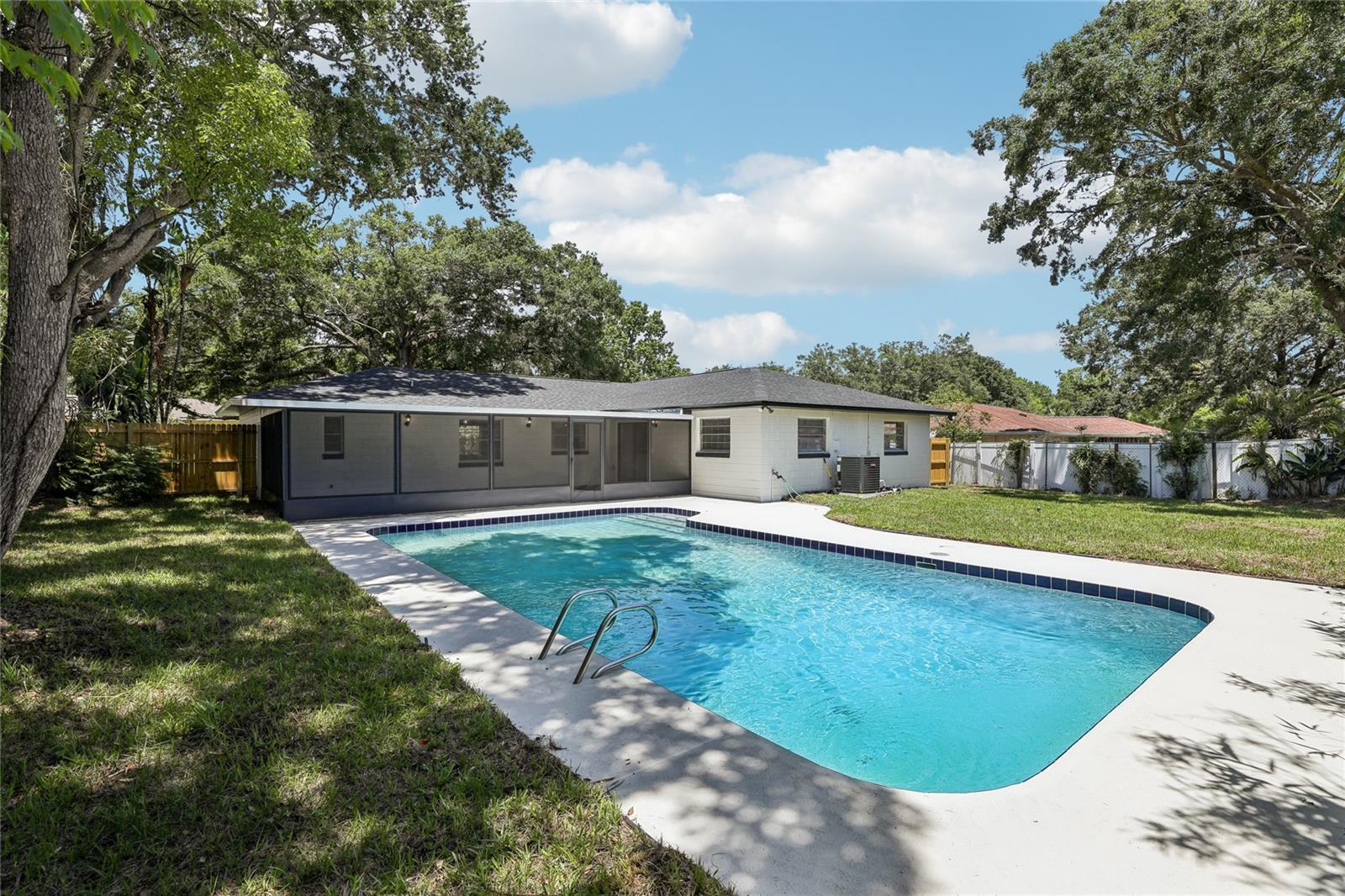 641 PEACHWOOD DR, ALTAMONTE SPRINGS, FL, 32714