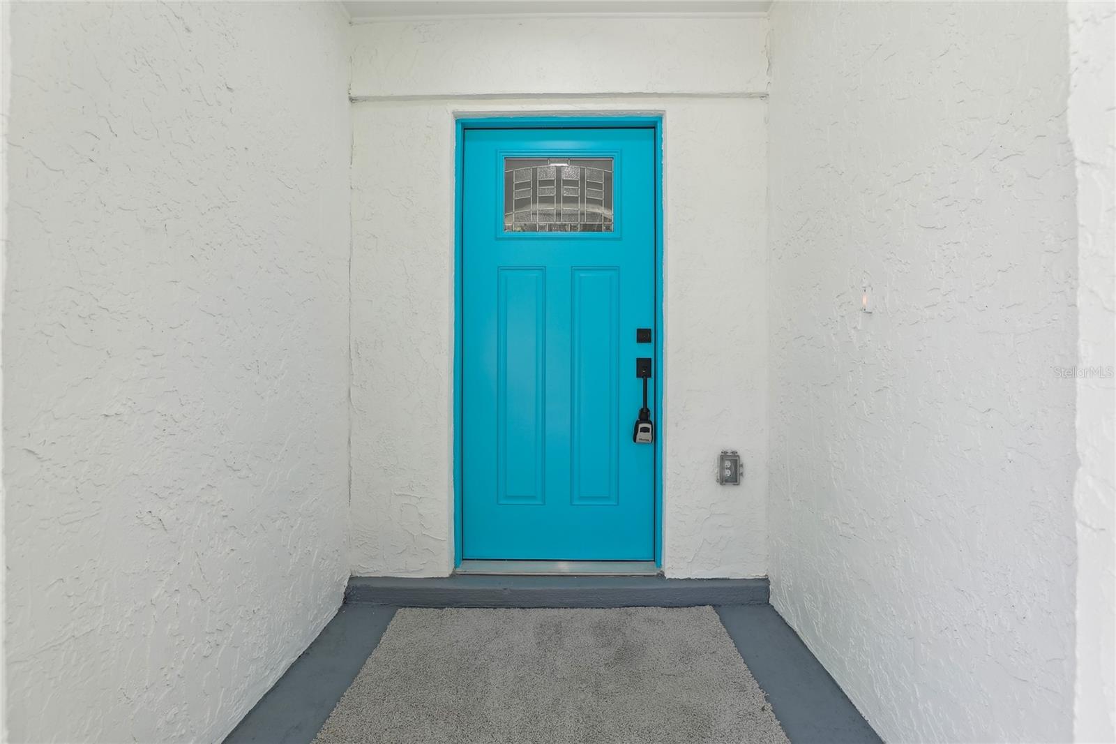 641 PEACHWOOD DR, ALTAMONTE SPRINGS, FL, 32714