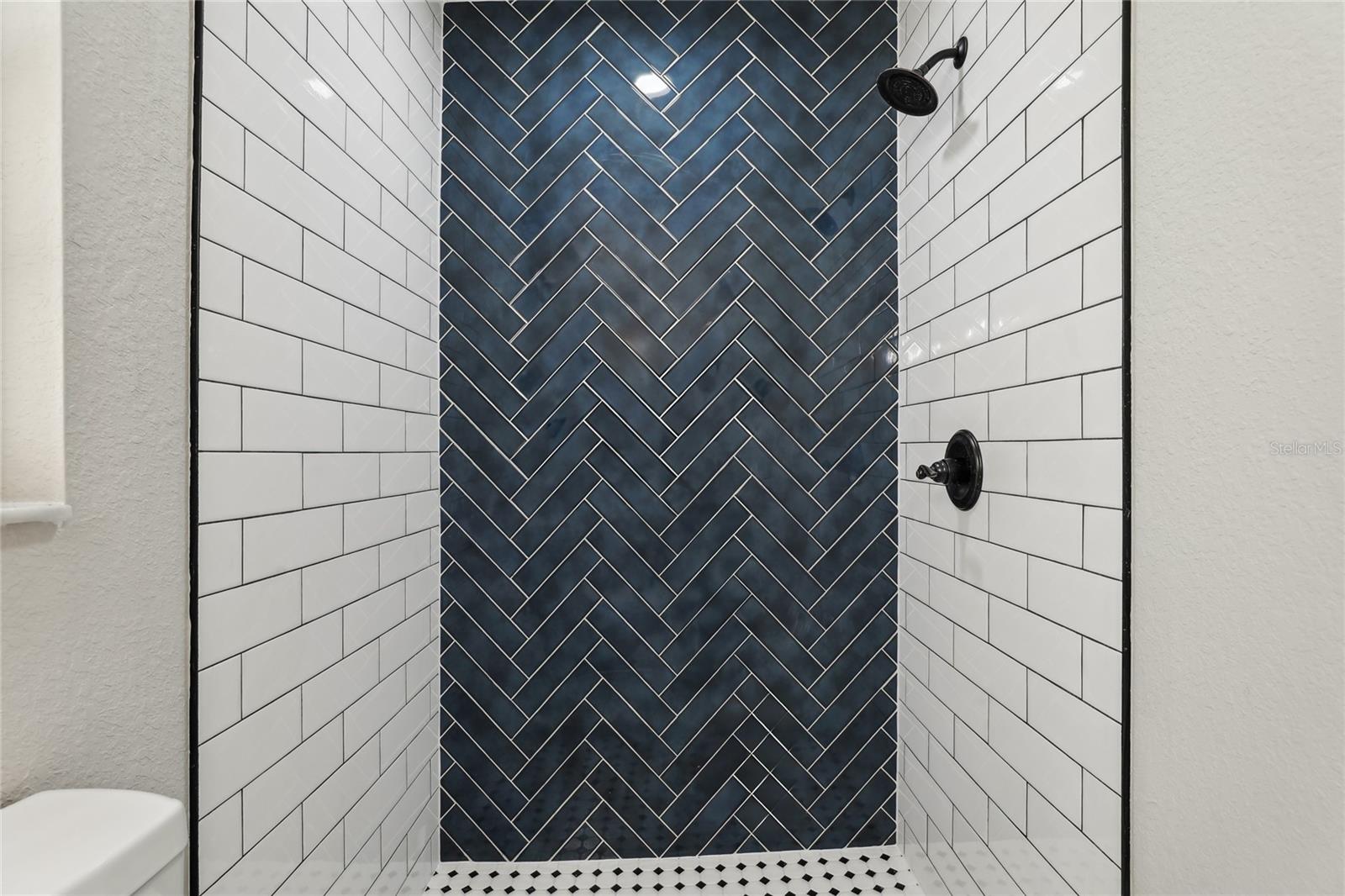 641 PEACHWOOD DR, ALTAMONTE SPRINGS, FL, 32714