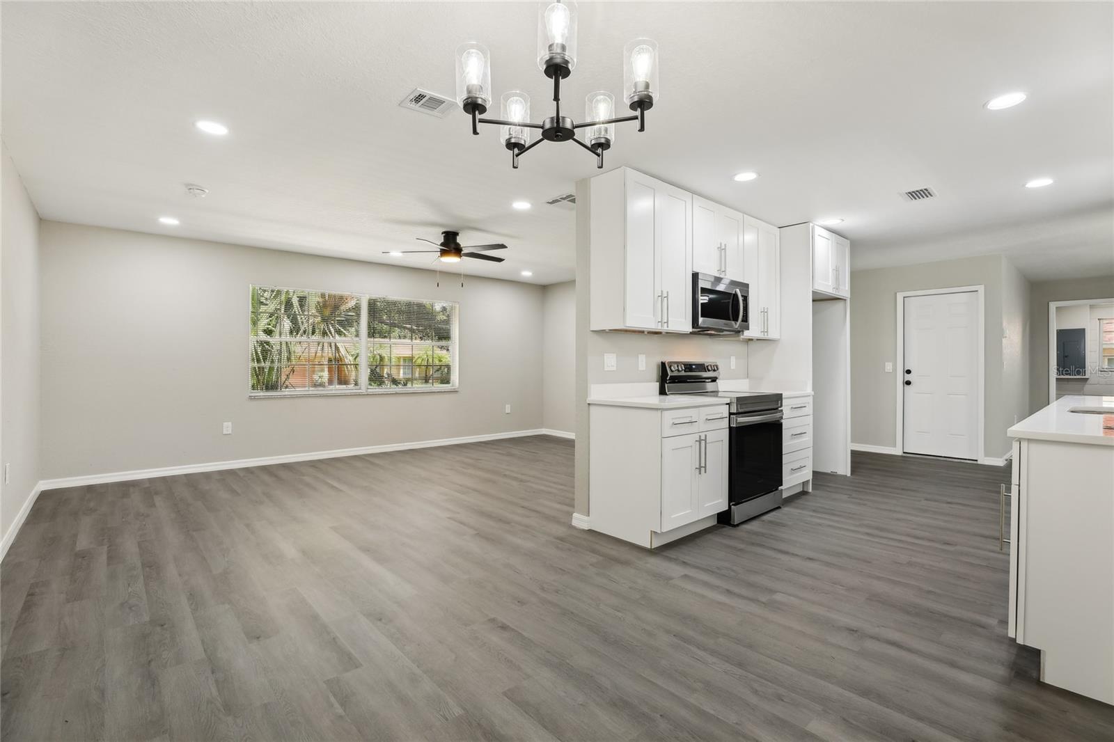 641 PEACHWOOD DR, ALTAMONTE SPRINGS, FL, 32714