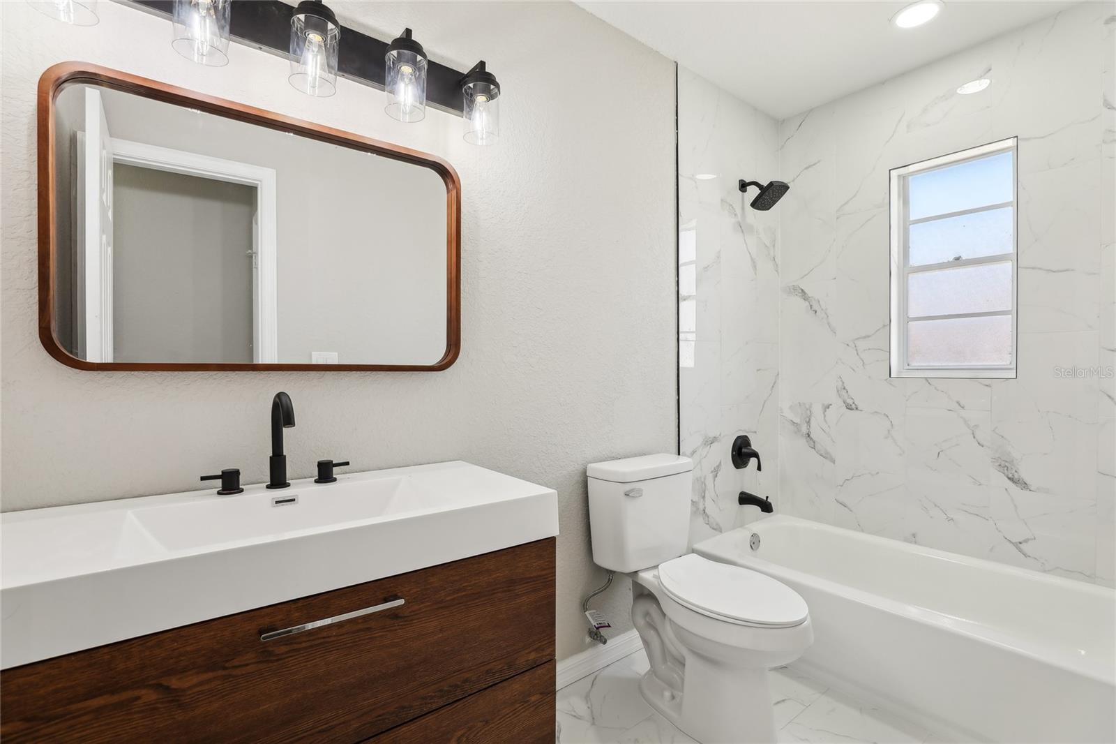 641 PEACHWOOD DR, ALTAMONTE SPRINGS, FL, 32714