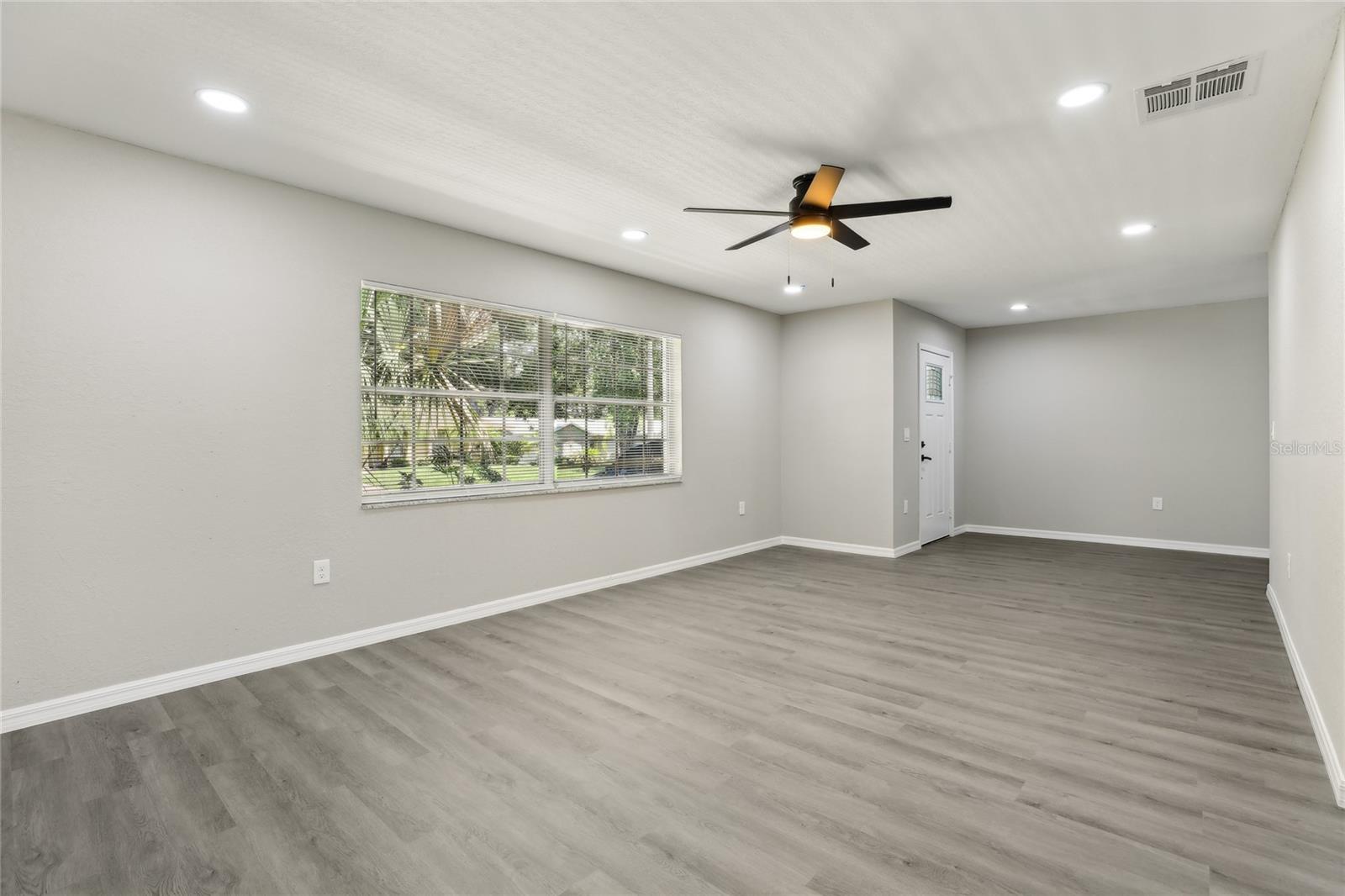 641 PEACHWOOD DR, ALTAMONTE SPRINGS, FL, 32714