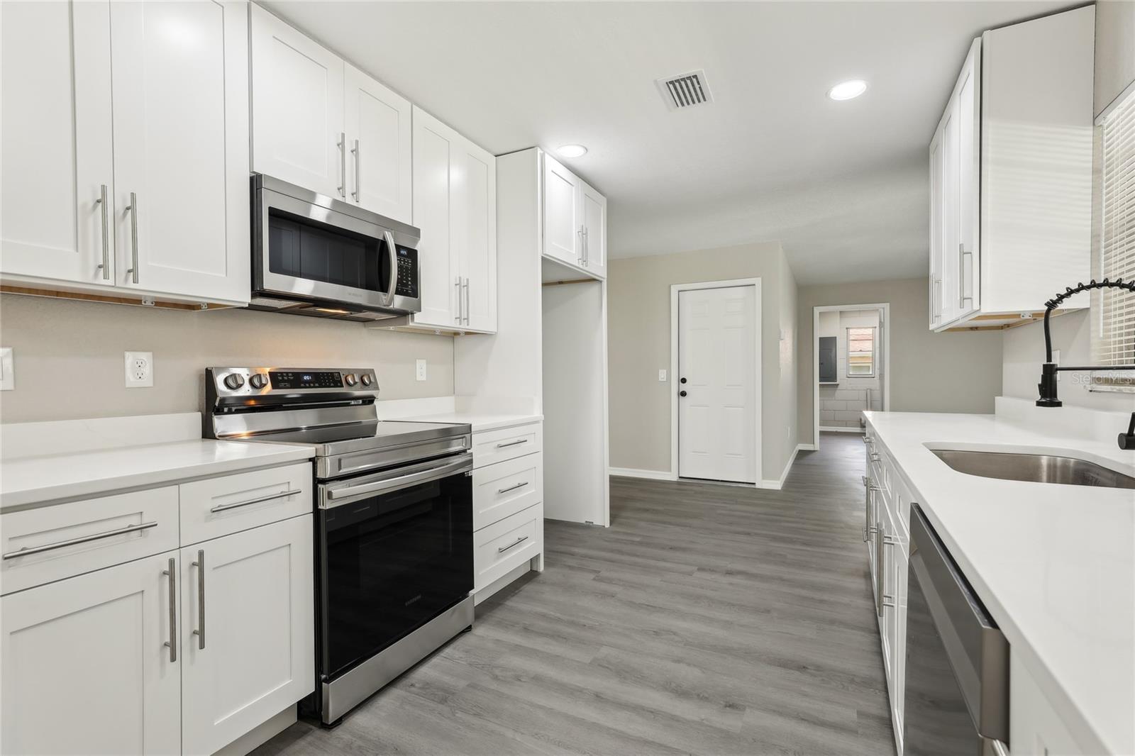 641 PEACHWOOD DR, ALTAMONTE SPRINGS, FL, 32714