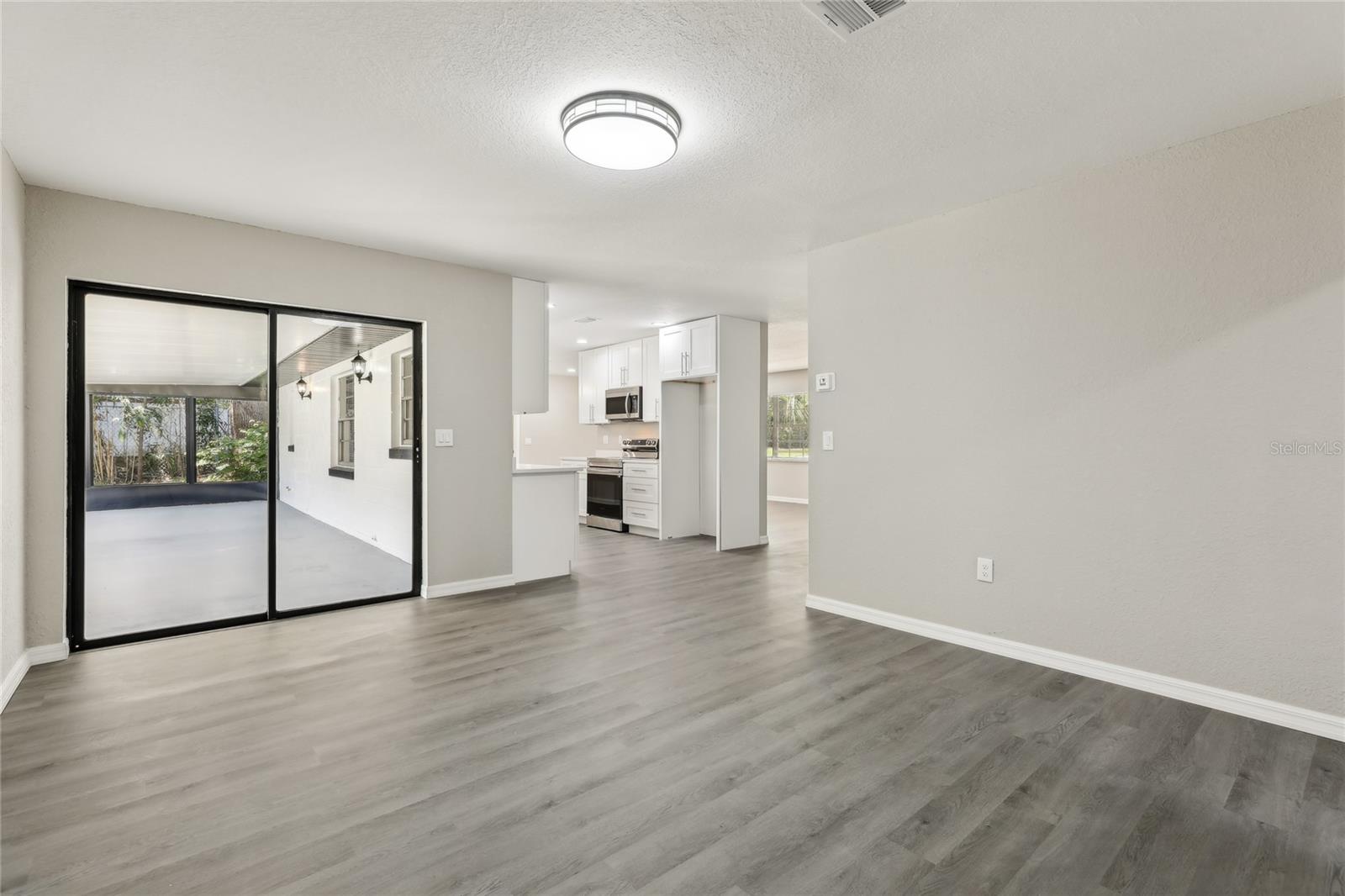 641 PEACHWOOD DR, ALTAMONTE SPRINGS, FL, 32714