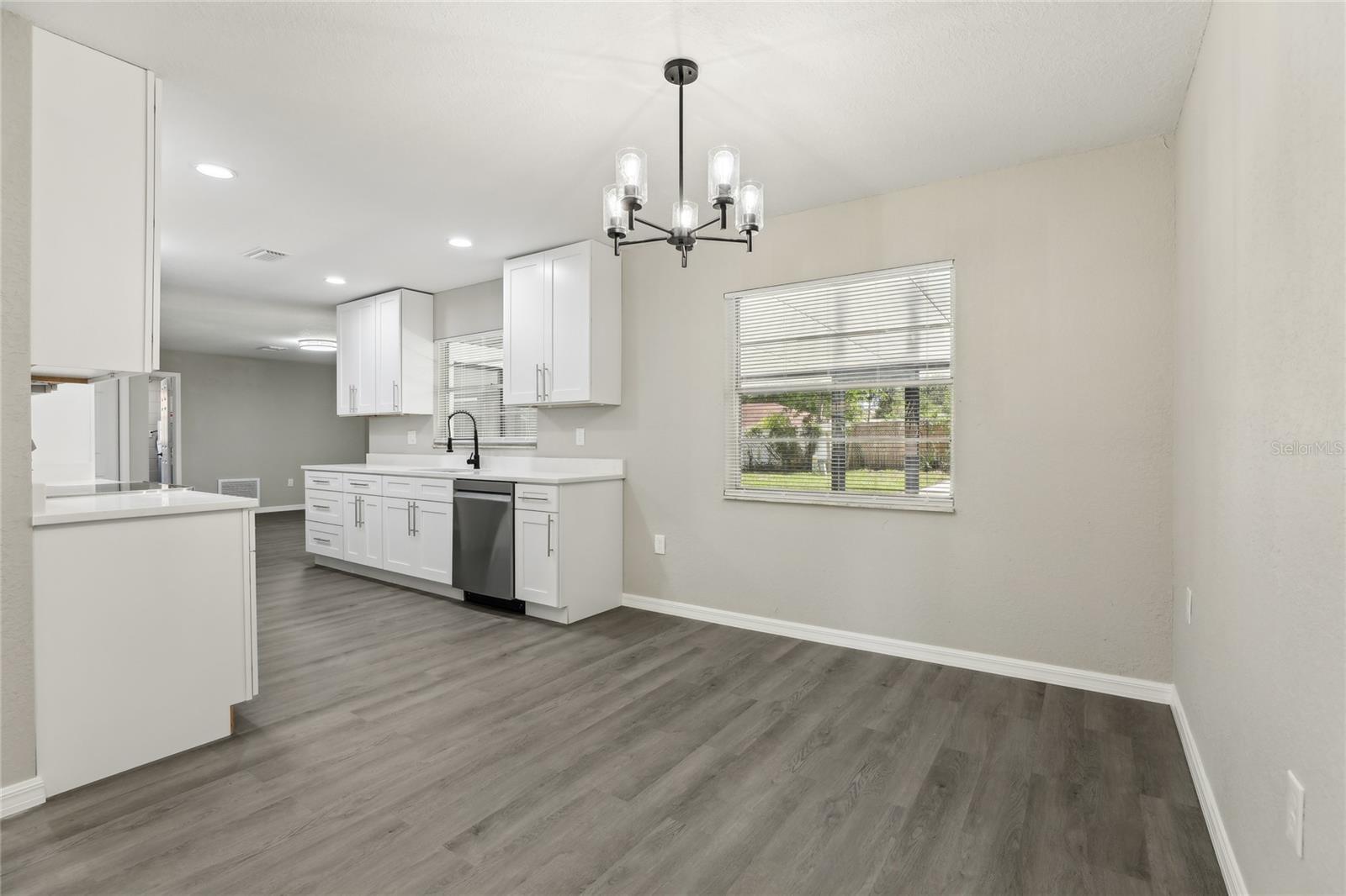 641 PEACHWOOD DR, ALTAMONTE SPRINGS, FL, 32714