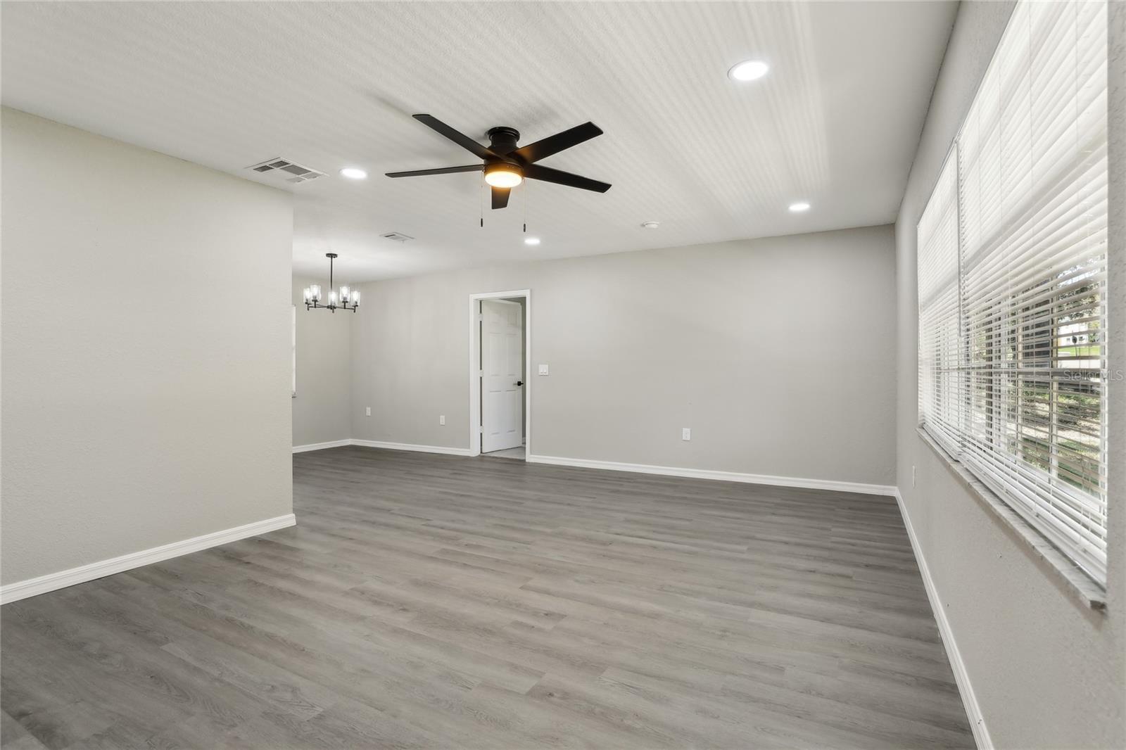 641 PEACHWOOD DR, ALTAMONTE SPRINGS, FL, 32714