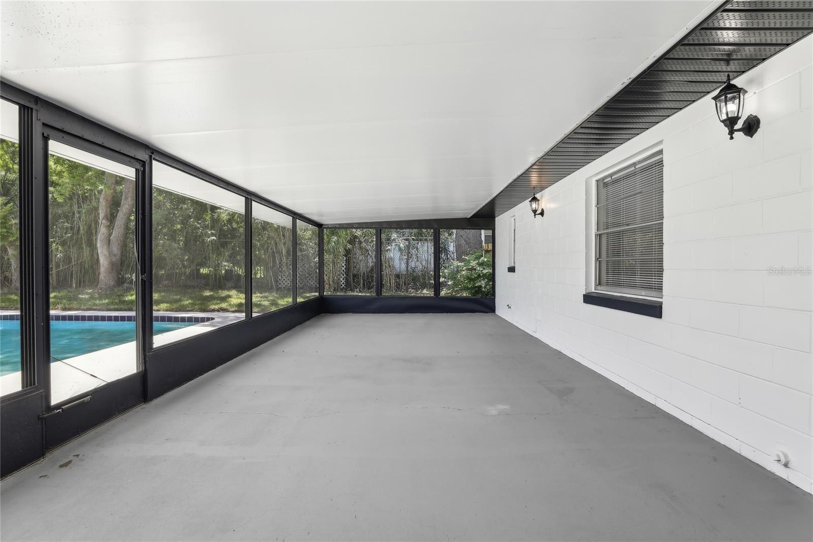 641 PEACHWOOD DR, ALTAMONTE SPRINGS, FL, 32714