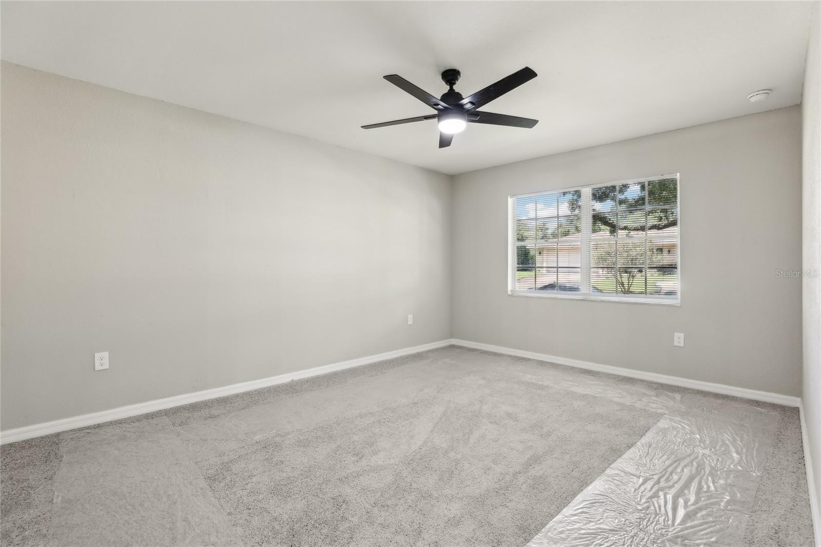 641 PEACHWOOD DR, ALTAMONTE SPRINGS, FL, 32714