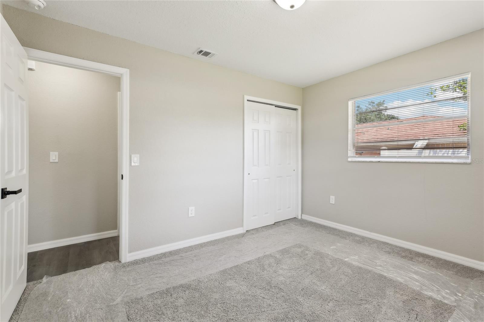 641 PEACHWOOD DR, ALTAMONTE SPRINGS, FL, 32714