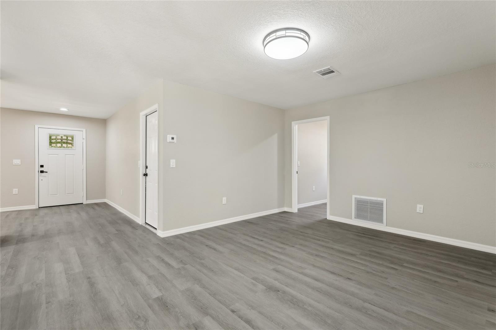 641 PEACHWOOD DR, ALTAMONTE SPRINGS, FL, 32714