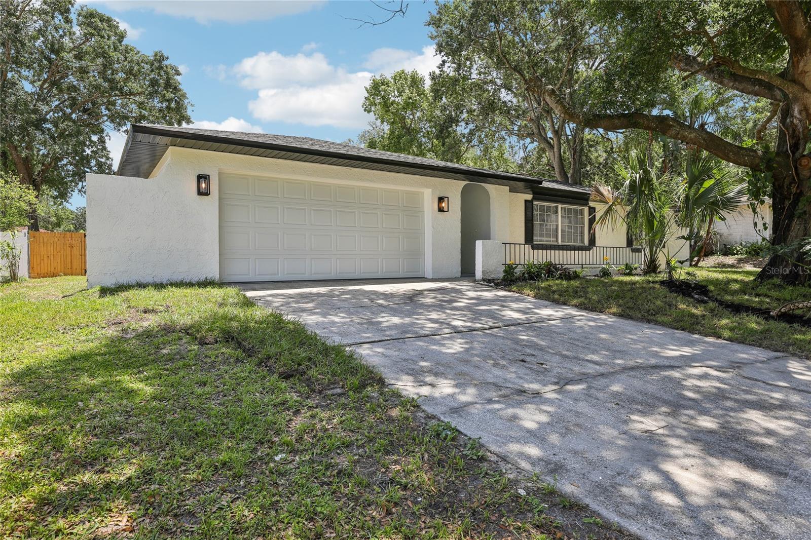 641 PEACHWOOD DR, ALTAMONTE SPRINGS, FL, 32714