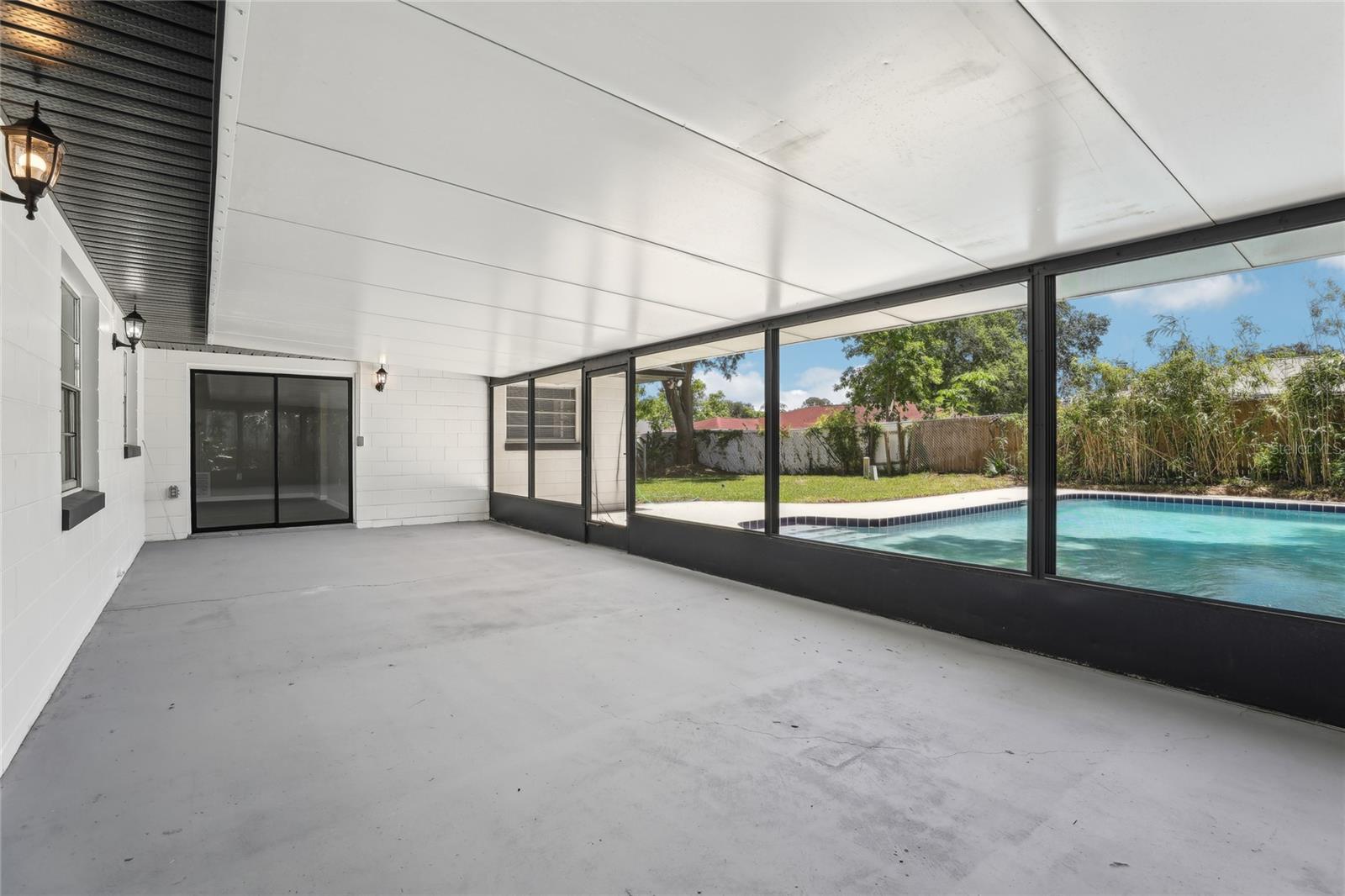 641 PEACHWOOD DR, ALTAMONTE SPRINGS, FL, 32714