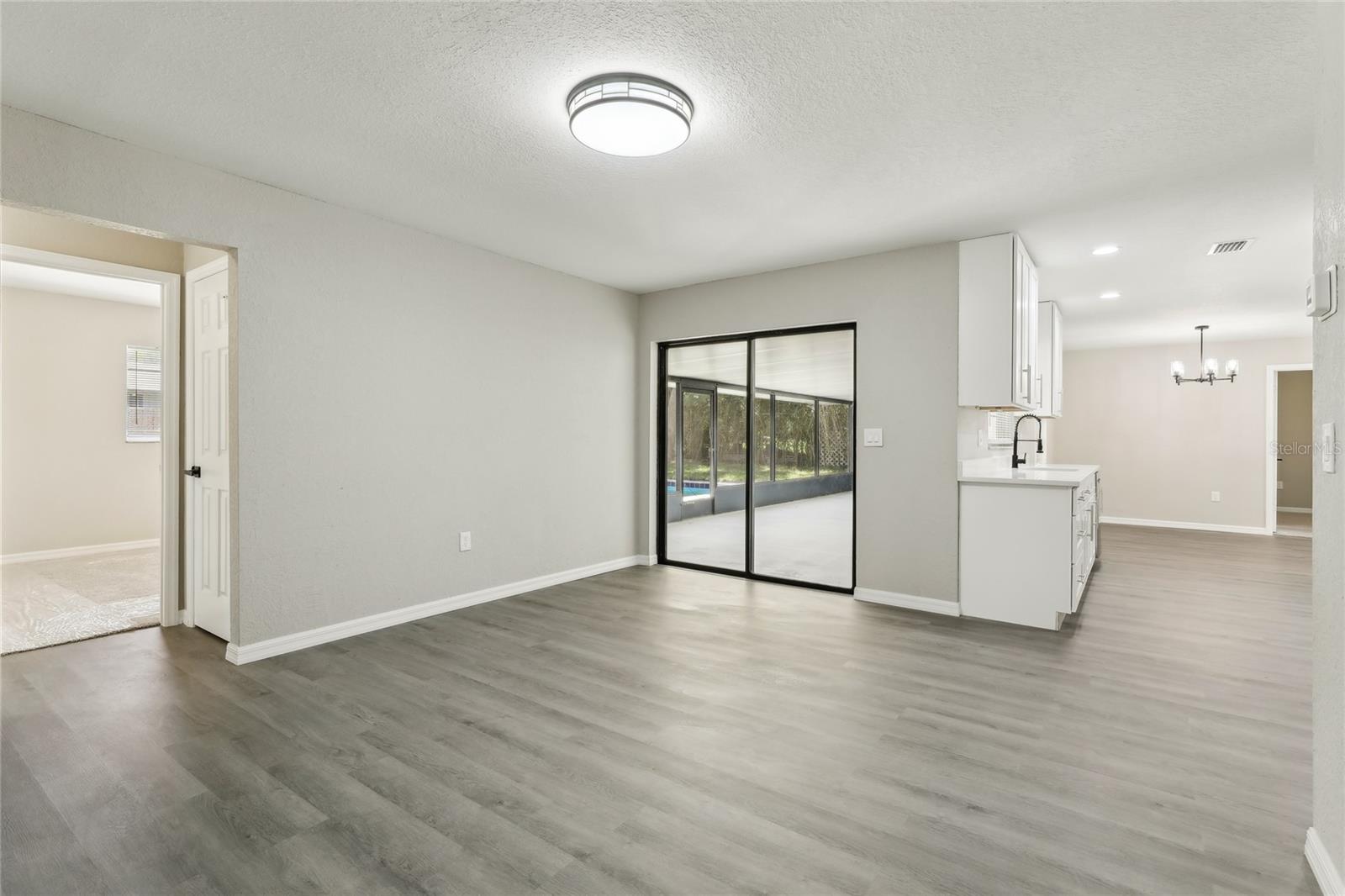 641 PEACHWOOD DR, ALTAMONTE SPRINGS, FL, 32714