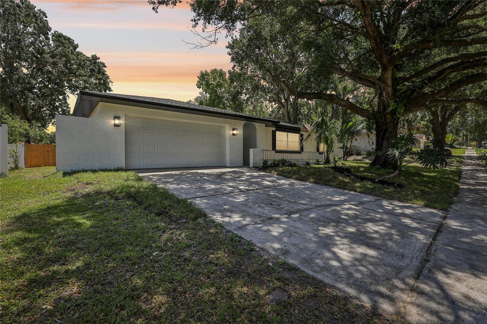 641 PEACHWOOD DR, ALTAMONTE SPRINGS, FL, 32714