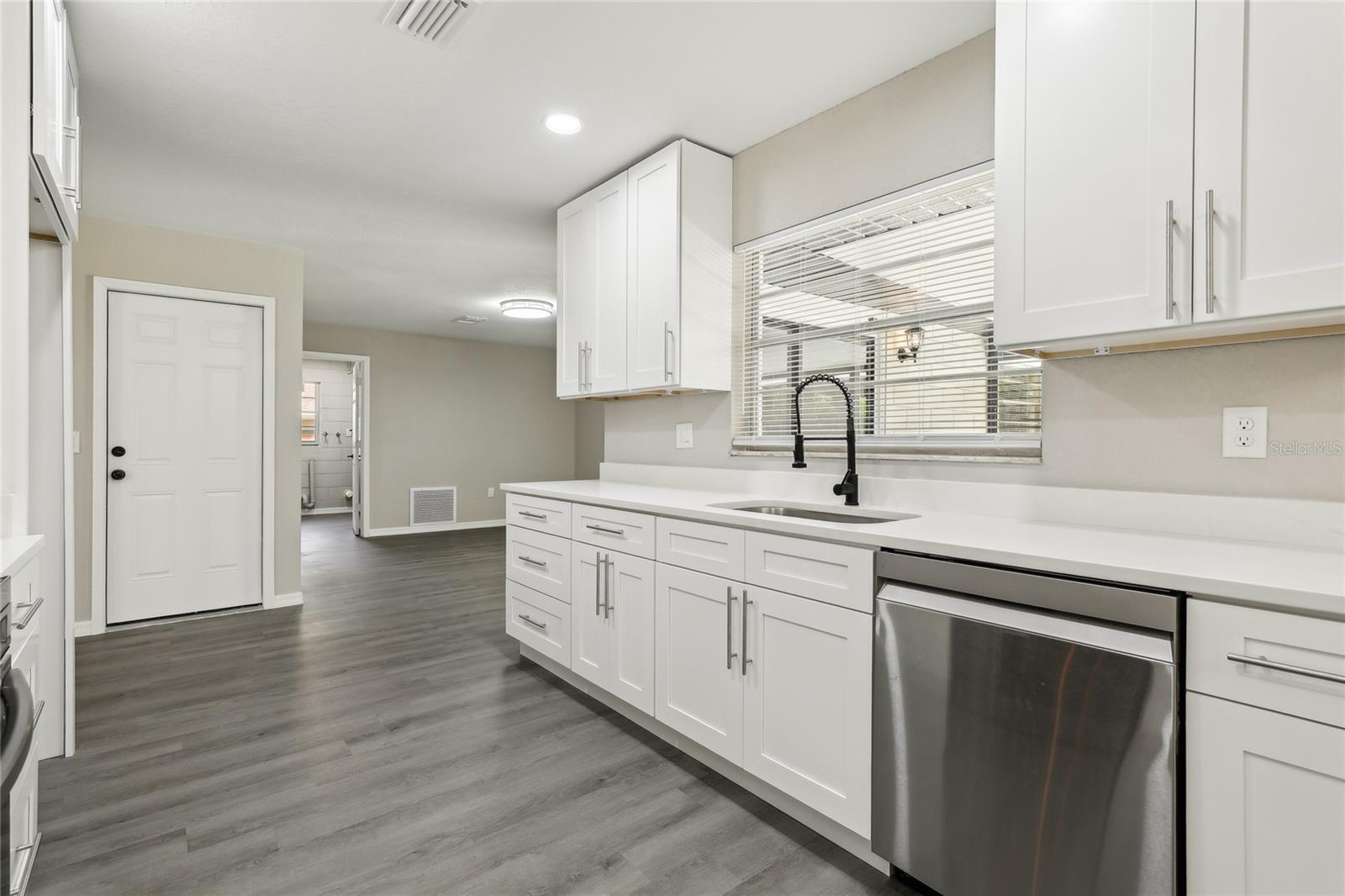 641 PEACHWOOD DR, ALTAMONTE SPRINGS, FL, 32714