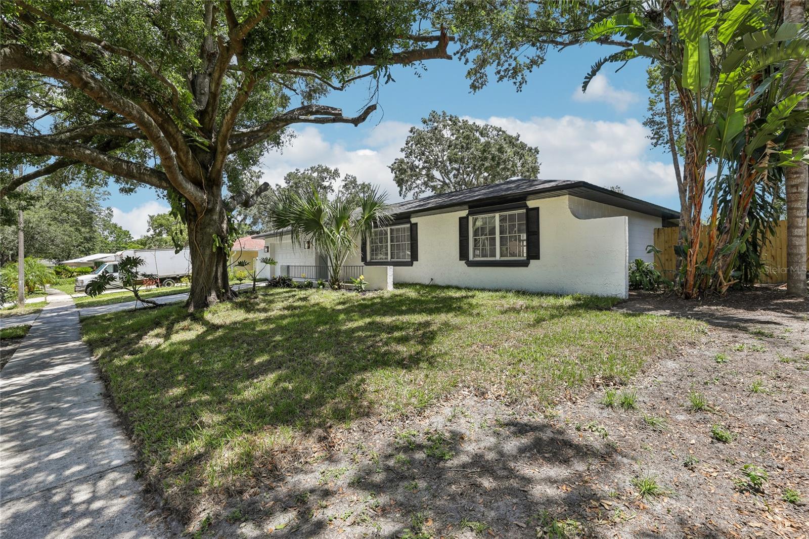 641 PEACHWOOD DR, ALTAMONTE SPRINGS, FL, 32714